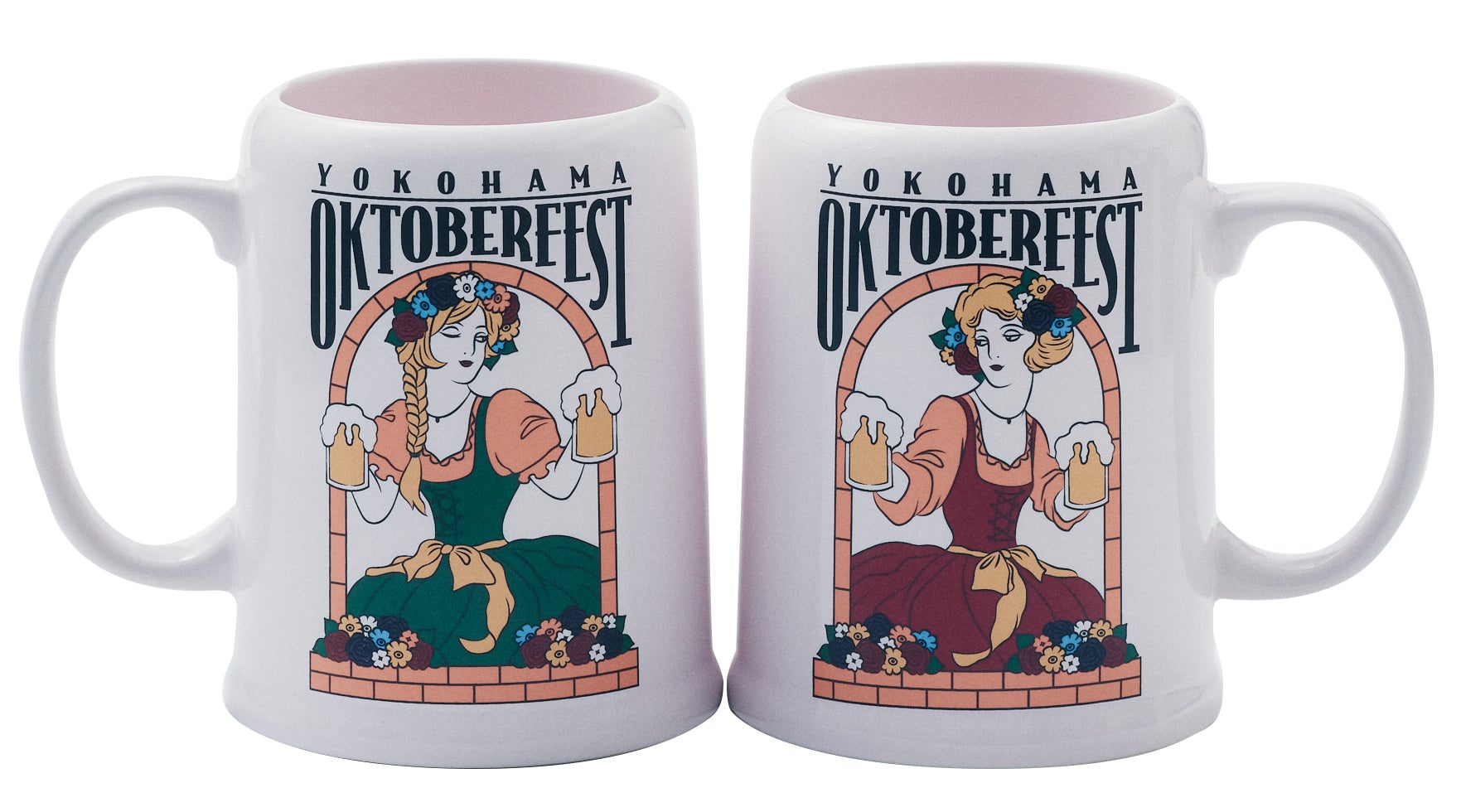 1人最大3,000円OFF！新店のアフタヌーンティーや予約争奪戦ホテルビュッフェをＯＺが貸切！一度は行ってみたい憧れのレストラン OZmall「秋の貸切DAY」イベント