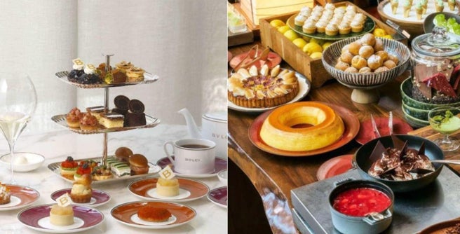 【2025年9月30日グランドオープン】全国で話題のEBISU FLOWER PARKが新宿に“完全貸切制”のVIP店をオープン。カラオケ完備・飲み放題で楽しむ、新しいフラワーバー体験