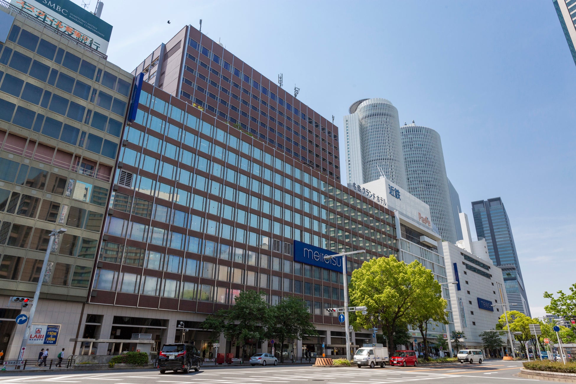 【三田製麺所】“中華そば”がお得に楽しめる！公式アプリ会員限定・期間限定50円引きキャンペーンを実施