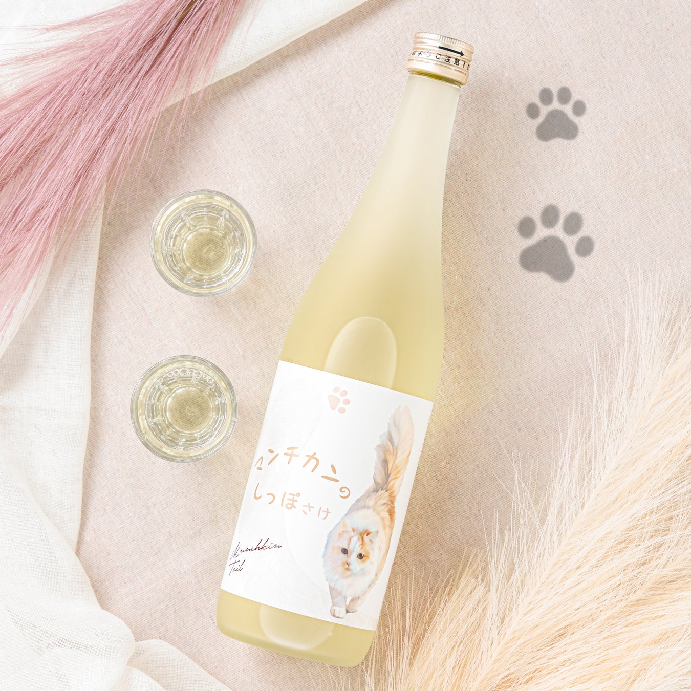 鰹節専門店にんべん×犬のためのデリカテッセンKitchen Dog! 花かつお使用「年越しわんこの蕎麦」「七草粥」 2025年12月12日(金)まで予約受付