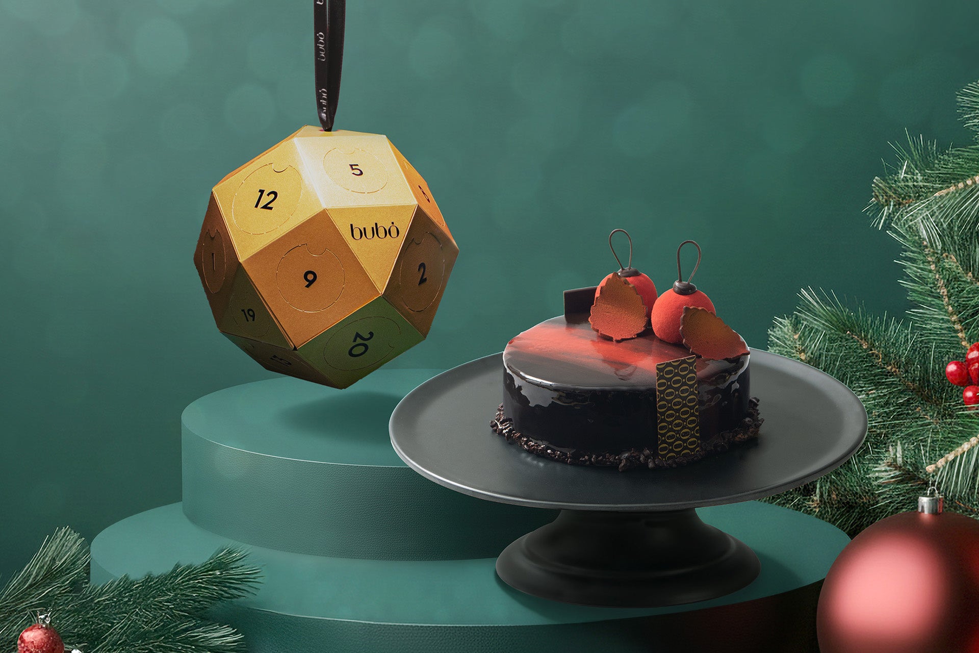 【期間限定】生ドーナツ専門店「we♡donut」から秋にぴったりの洋なし・パンプキン！2種類のドーナツが新登場！