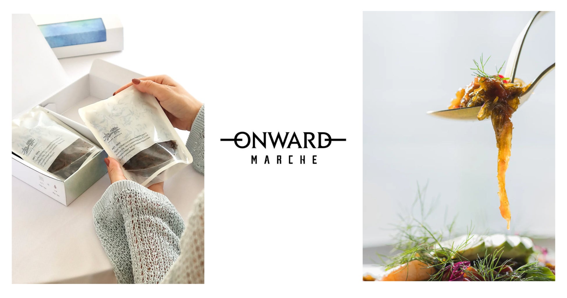 「ディネ・グルマン」～シャンパーニュ・ランソンとフィリップ・ミルシェフとのスペシャルコラボレーション～10月14日(火)にブラッスリーポール・ボキューズ銀座で開催