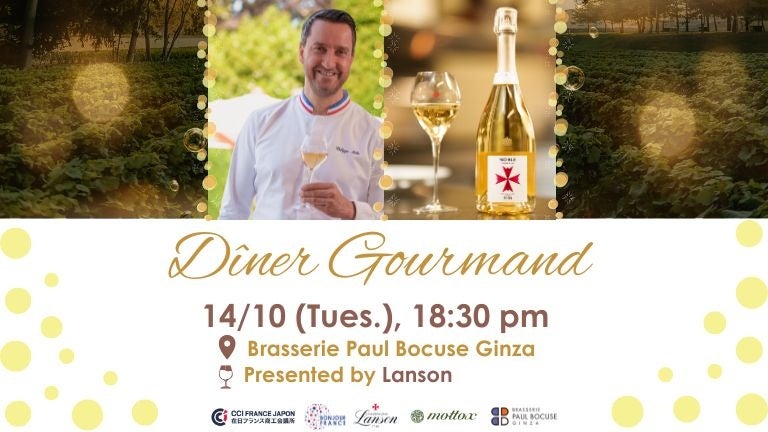 福岡県産あまおう苺を100%使用♪九州のお土産にピッタリ!「あまおうもち」新発売!