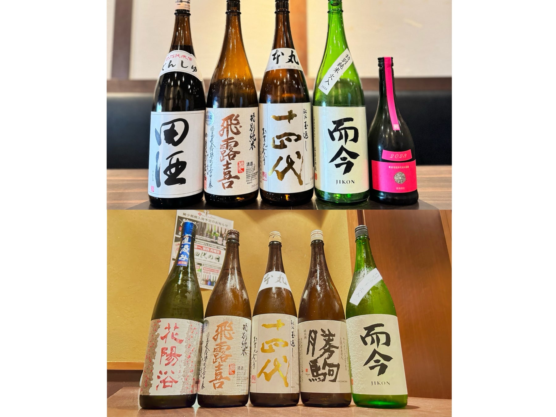 CHEFLINK（シェフリンク）、シェフ専用画面に“ポイント機能”をリリース