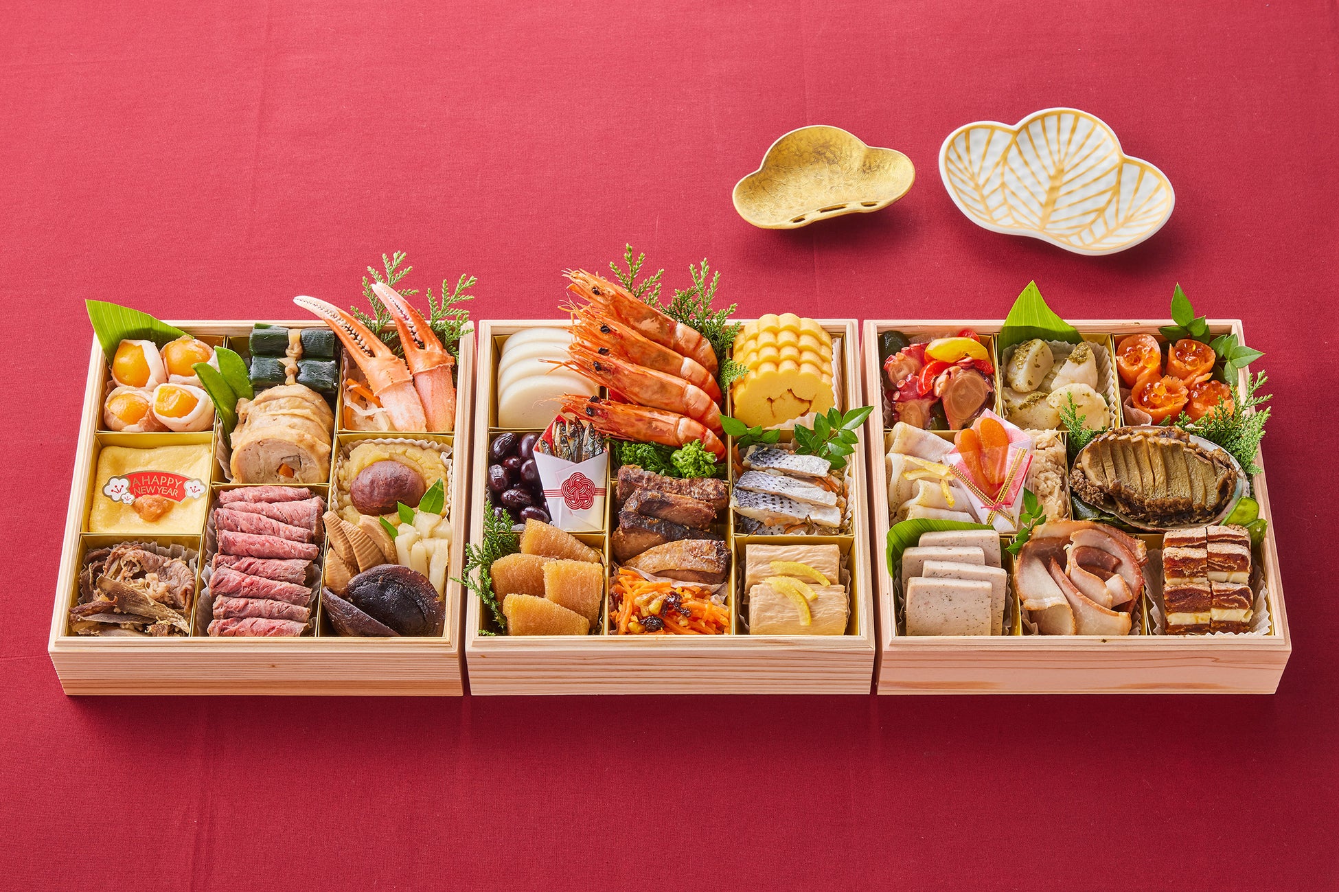 10月1日（水）から3日間 「 “村さ来の日” 制定キャンペーン」！居酒屋「村さ来」 八田店（名古屋市）・新大阪店（大阪市）にて開催！