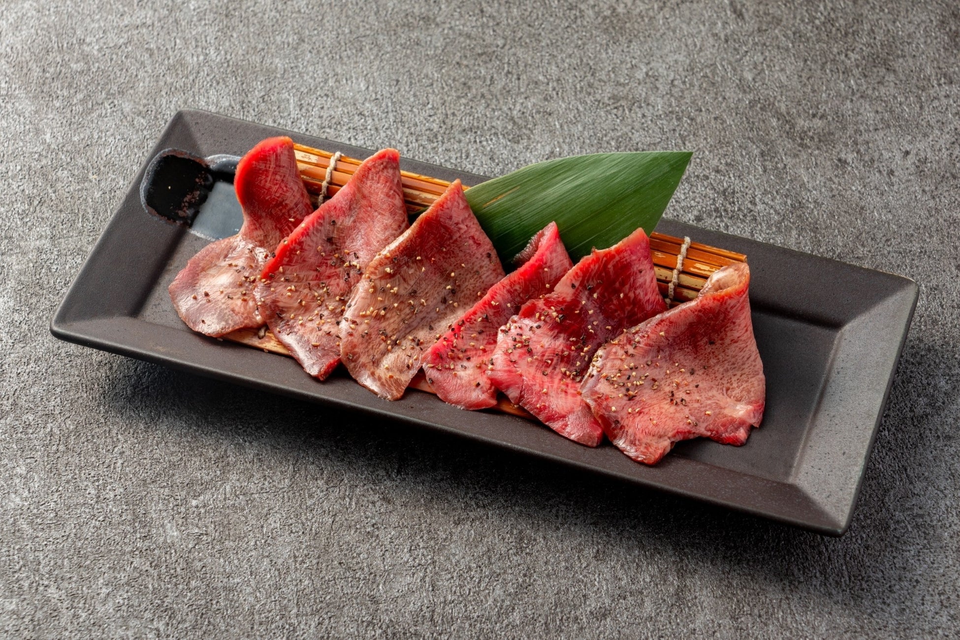 10月1日（水）から3日間 「 “村さ来の日” 制定キャンペーン」！居酒屋「村さ来」 八田店（名古屋市）・新大阪店（大阪市）にて開催！