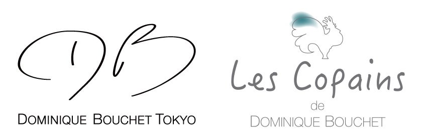 全卓にレモンサワーサーバー完備！『焼肉酒場れもん国分町店』が2025年10月8日（水）にリニューアルオープン！