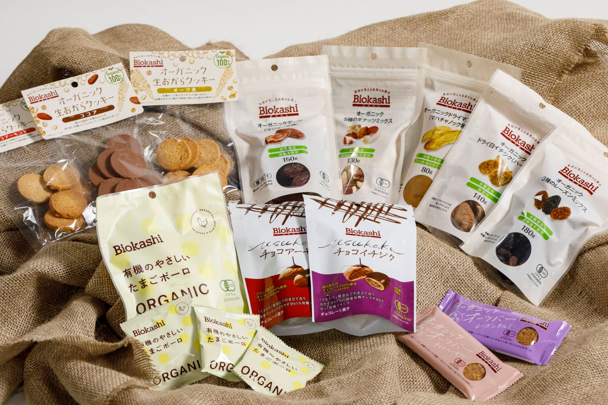 “フルーツでスマイルを。”のDole 『オレの“第２ボタン”を手に入れるのは誰だ？！バナナ番長とバナ活®キャンペーン』開催！