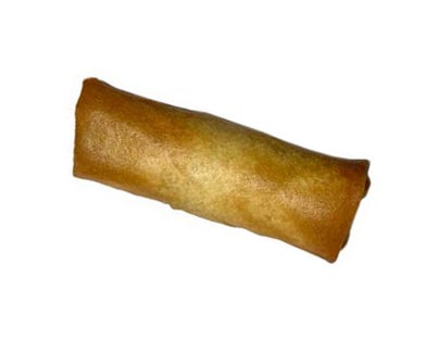 “フルーツでスマイルを。”のDole 『オレの“第２ボタン”を手に入れるのは誰だ？！バナナ番長とバナ活®キャンペーン』開催！