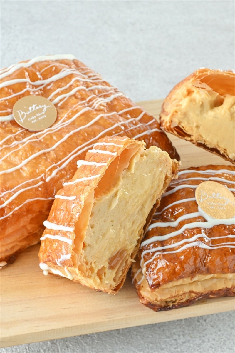 赤坂四川飯店の監修により、熊本県 和水町産の「火の本豚」を使用した麻婆豆腐の素と焼売が完成しました。