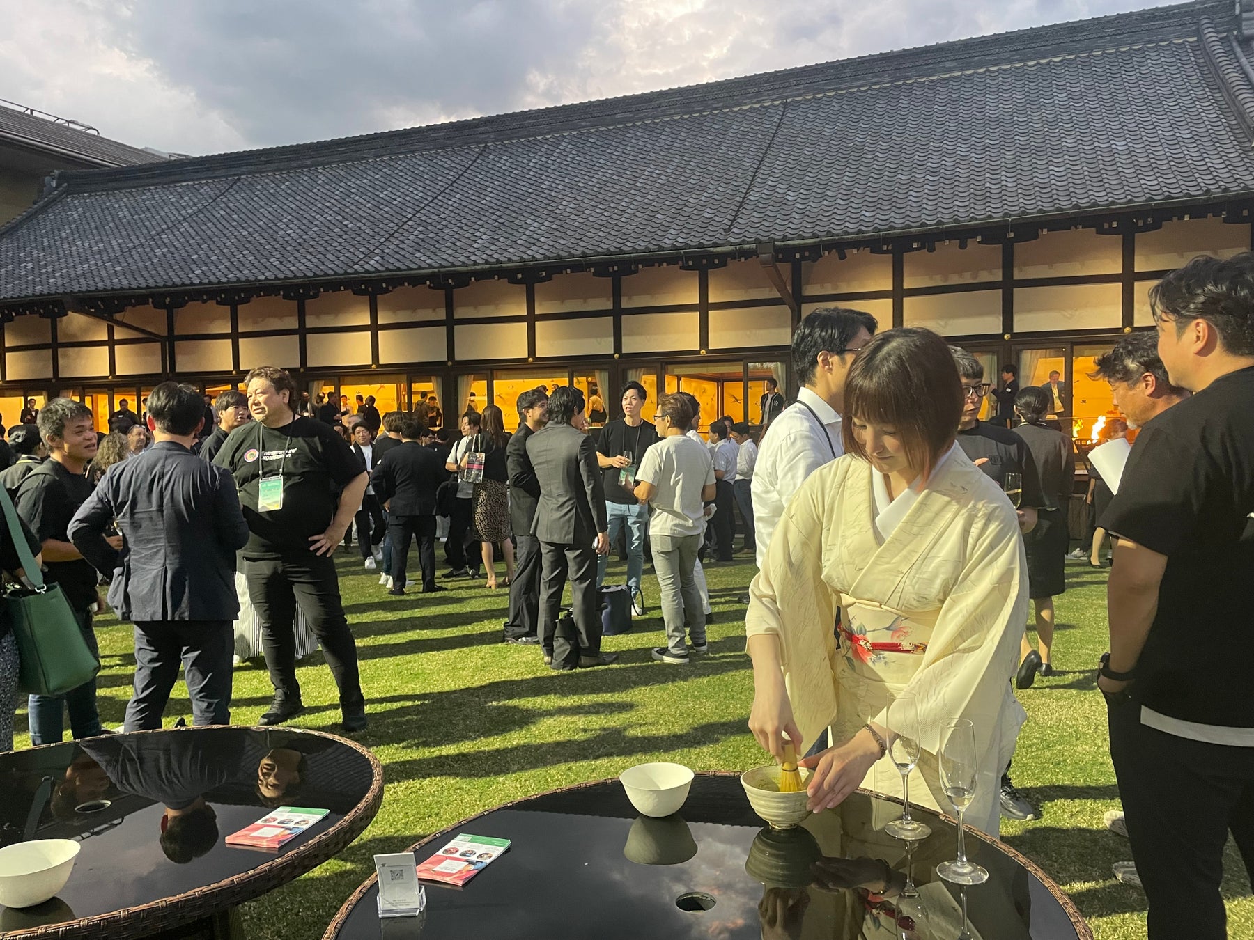 Butteryそよら鈴鹿白子初の「キャラメルりんごミルフィーユ」&ハロウィン限定マドレーヌなど、10月1日より秋スイーツ新発売!