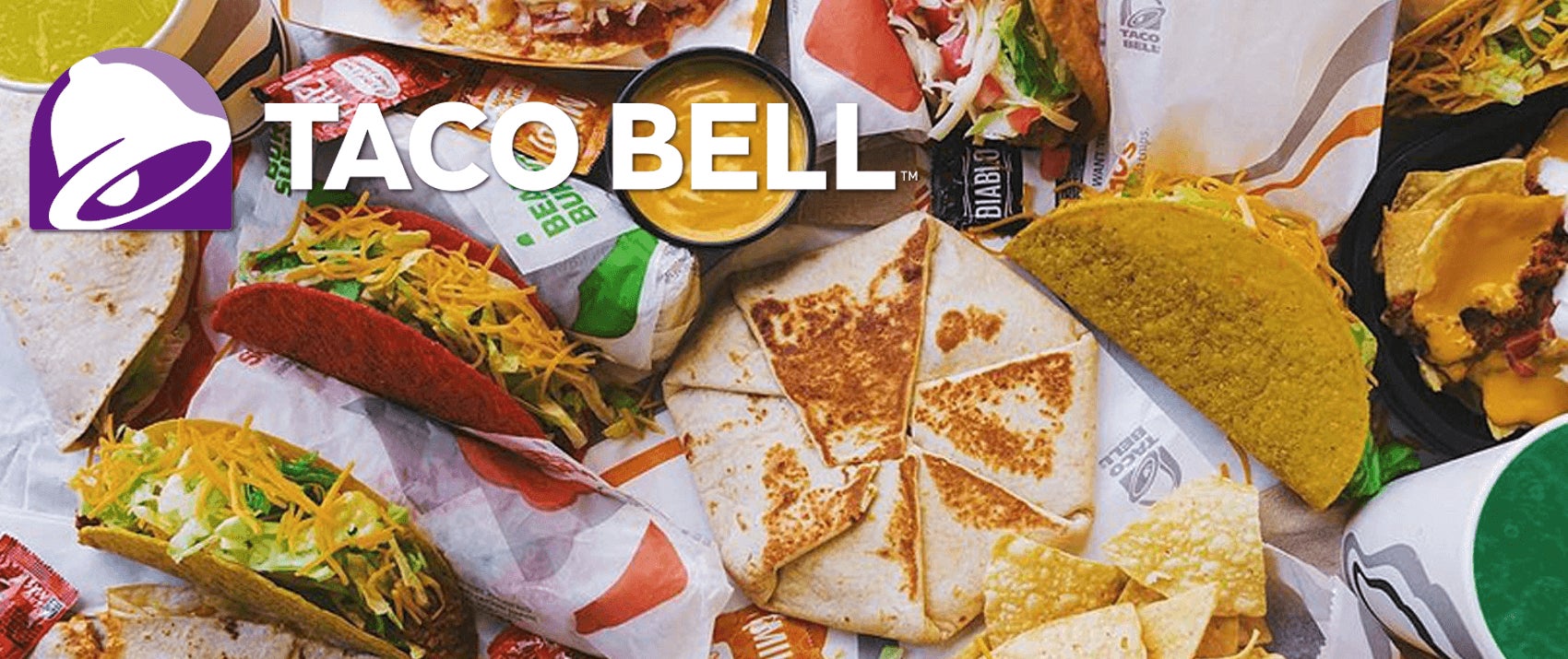 「Taco Bell」のオードブルプランが「シェフコレ」に新登場! ~TacoBellをオフィスや各種イベントで気軽にお楽しみいただけます~