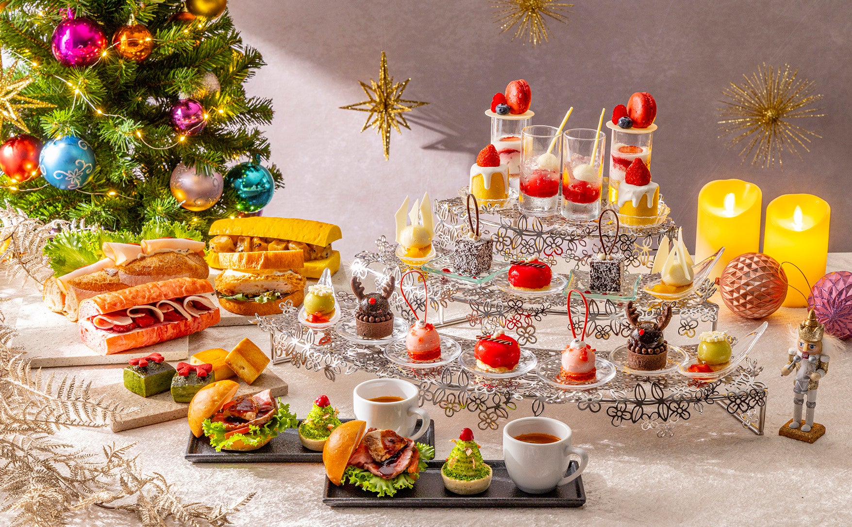 冷凍寿司革命、世界へ—　たった18分で“まるで握りたての味わい”を再現する「碧寿司」　独自の解凍技術で初の海外進出