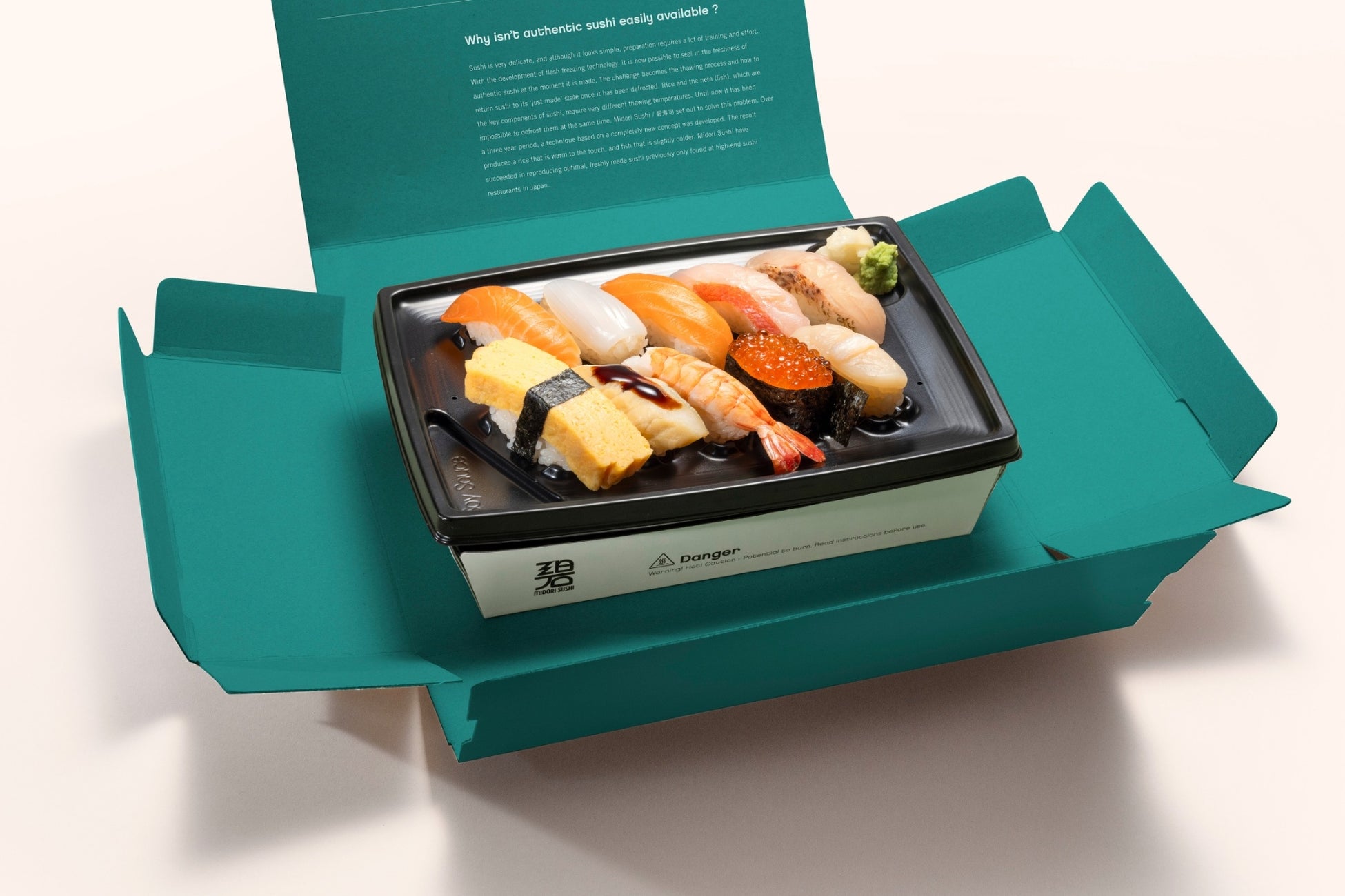 2025年夏のルーフトップBBQや夜パフェイベントが大盛況-審査制コミュニティ『TOKYO TRIP』累計会員数1,300名突破-秋冬はハロウィン&クリスマスイベントも開催予定