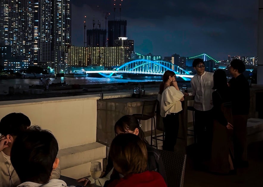 ホテルプラザ神戸 バイキングレストラン『SORA』 大人4名で1名無料キャンペーン実施