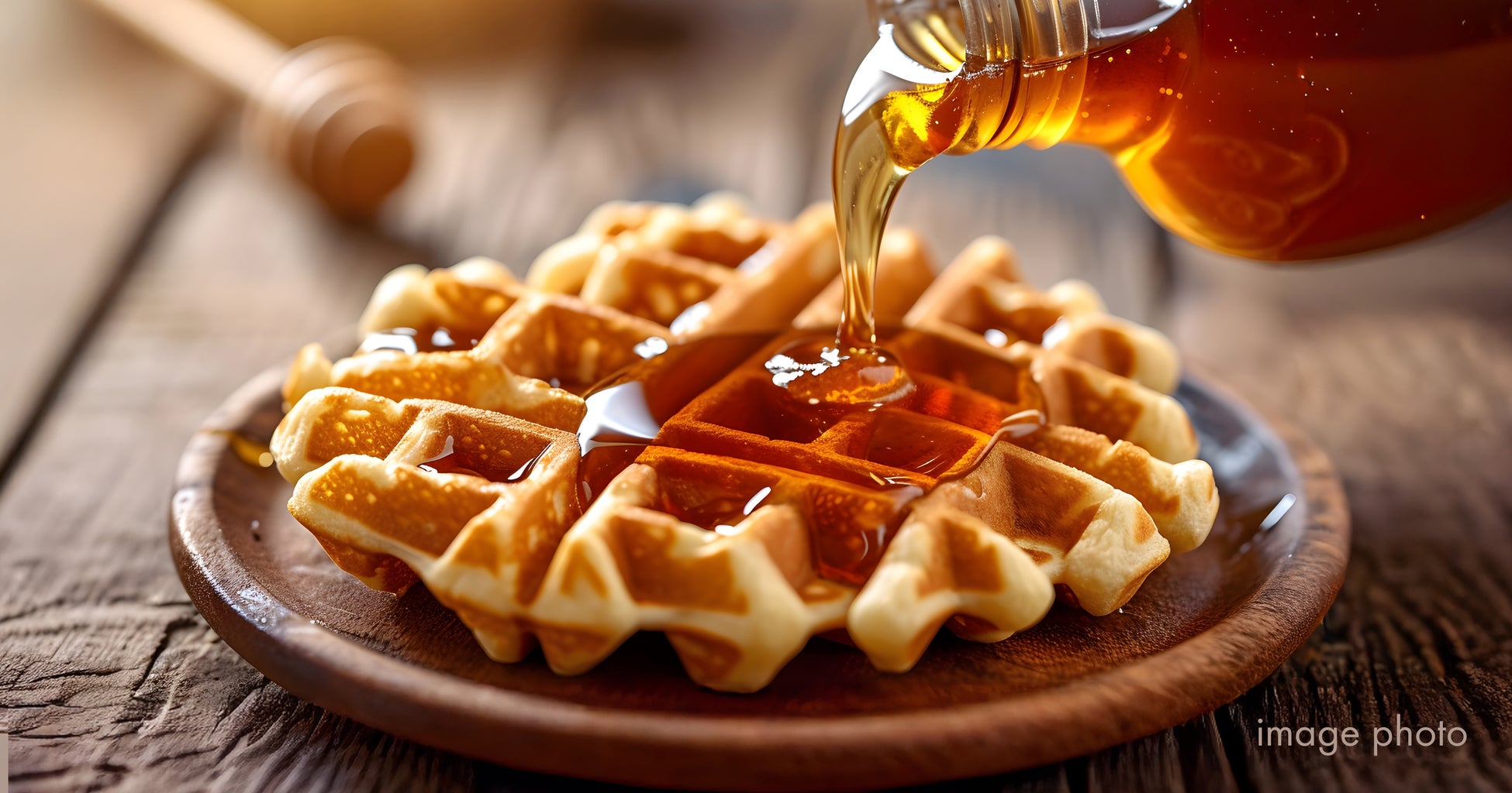 ベルアメール25種のパレショコラで彩る2025年アドベントカレンダー、数量限定で10/1より予約開始