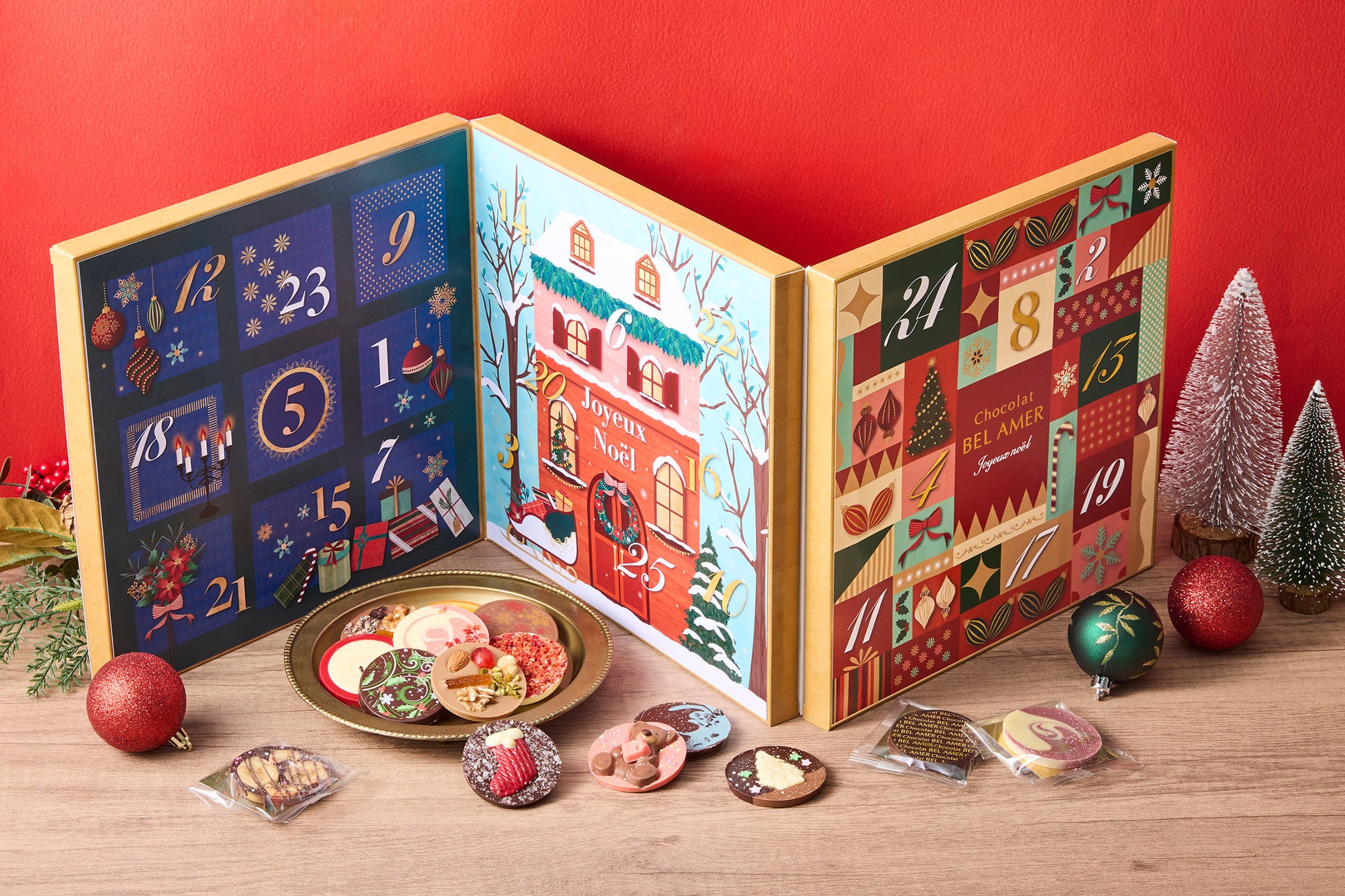 おにぎりで世界進出を目指すスタートアップ Rice Platformer株式会社が１号店となる「ONI&Co. Tokyo Lab.」を初台にオープン