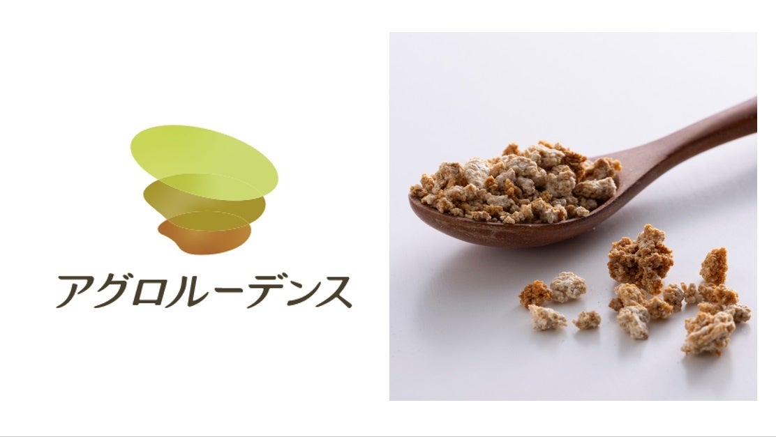 田万里家RICE DONUTが10月4日(土)より「米粉ピザ」を新発売