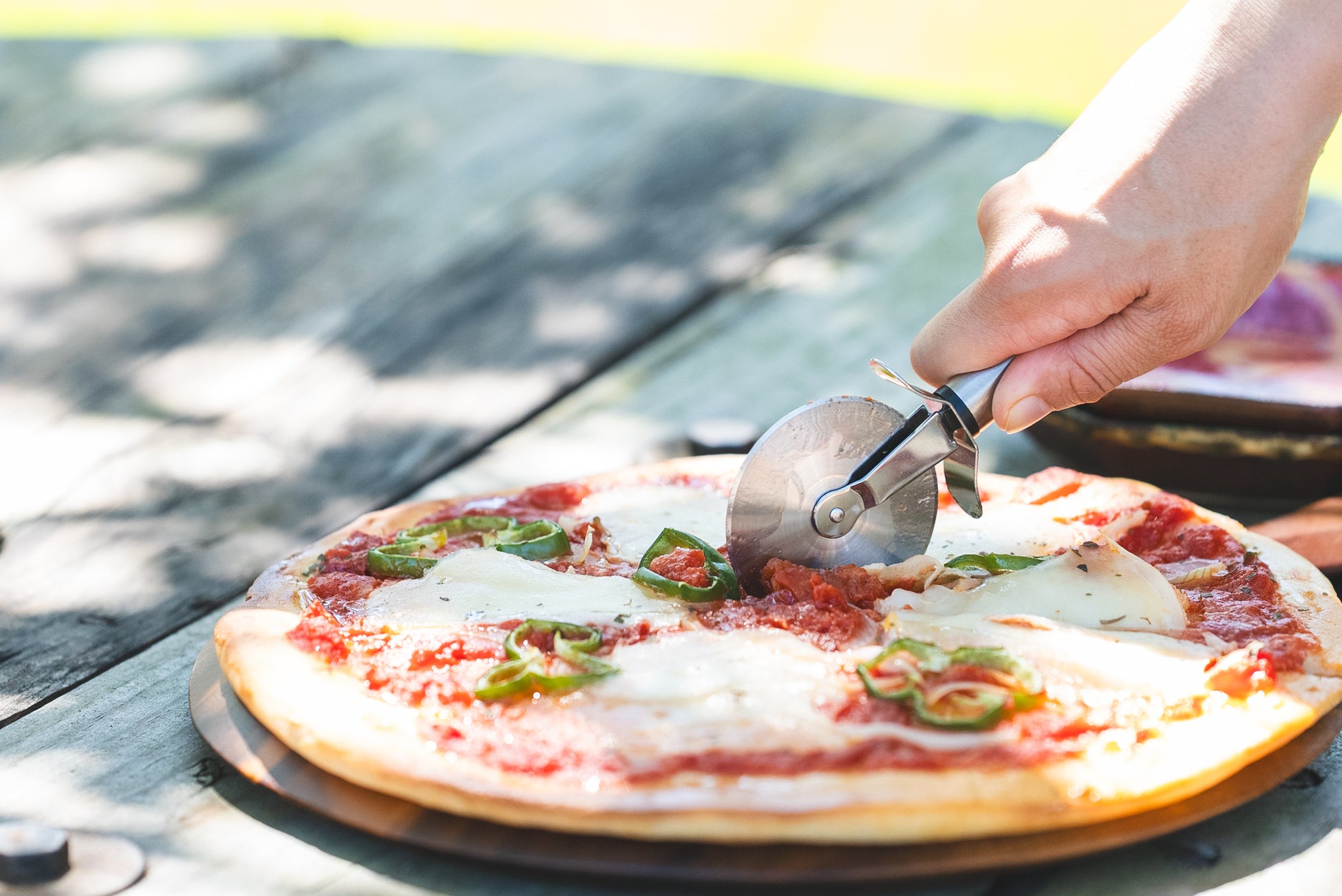 【EBISU FLOWER PARK】10月より花冠をご用意。“お花に包まれる体験”をより自由に楽しめる新企画をスタート