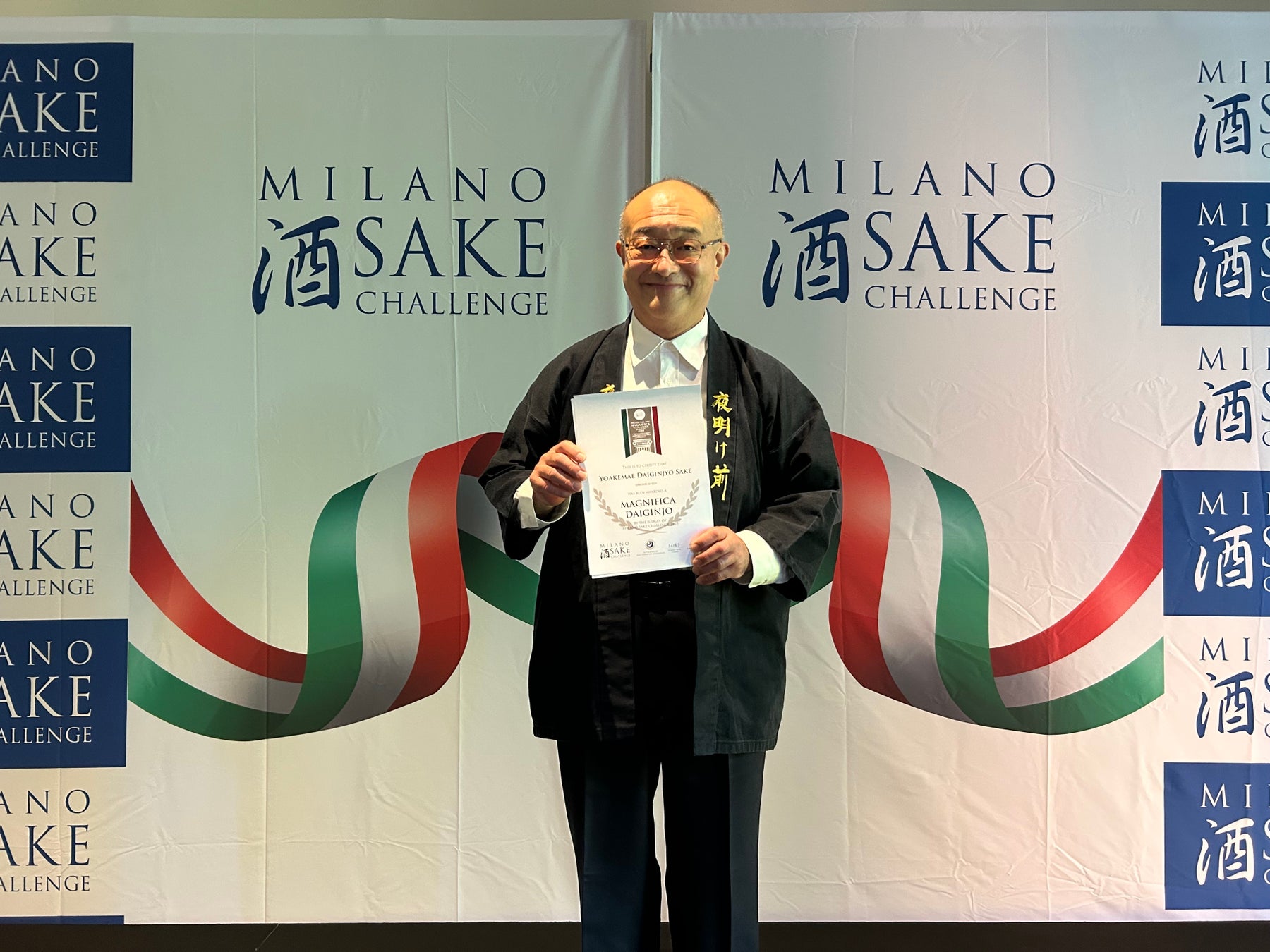 “食べる美容”を体験する。SHEBERY CHOCOLATEから7種セレクションが登場