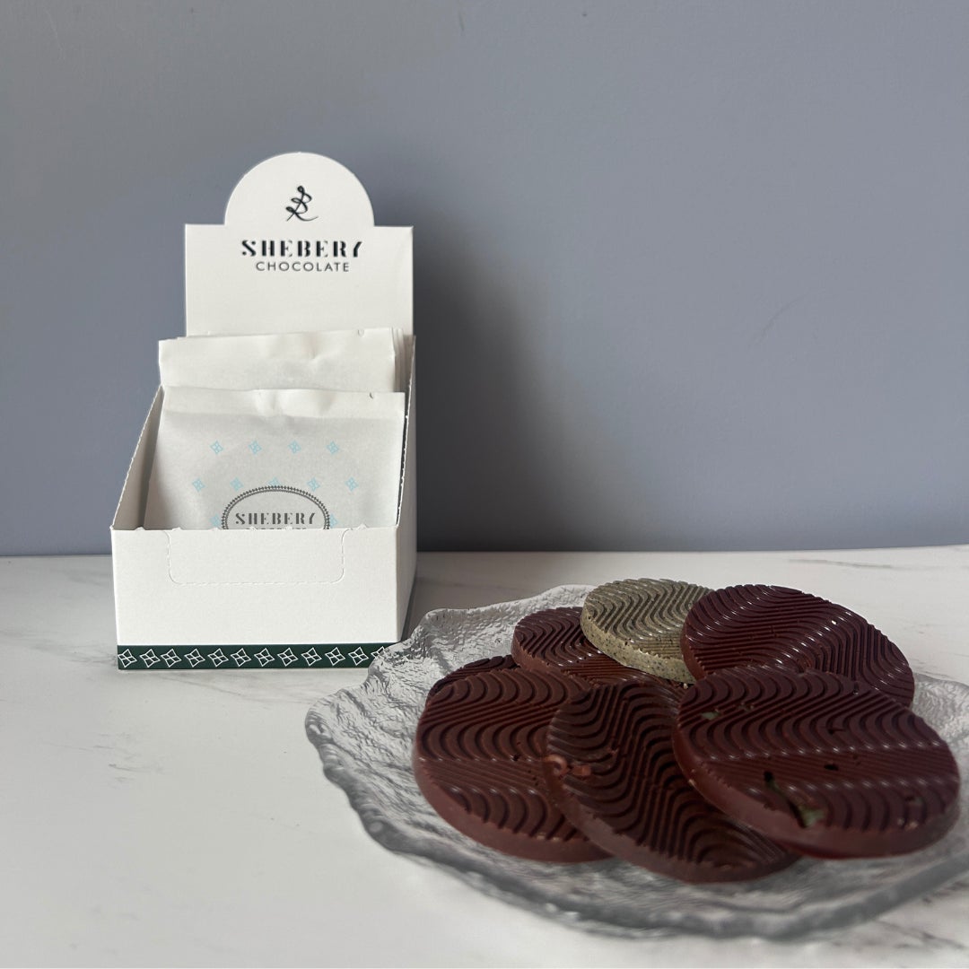 モカコーヒー 美味しさの秘密を探求