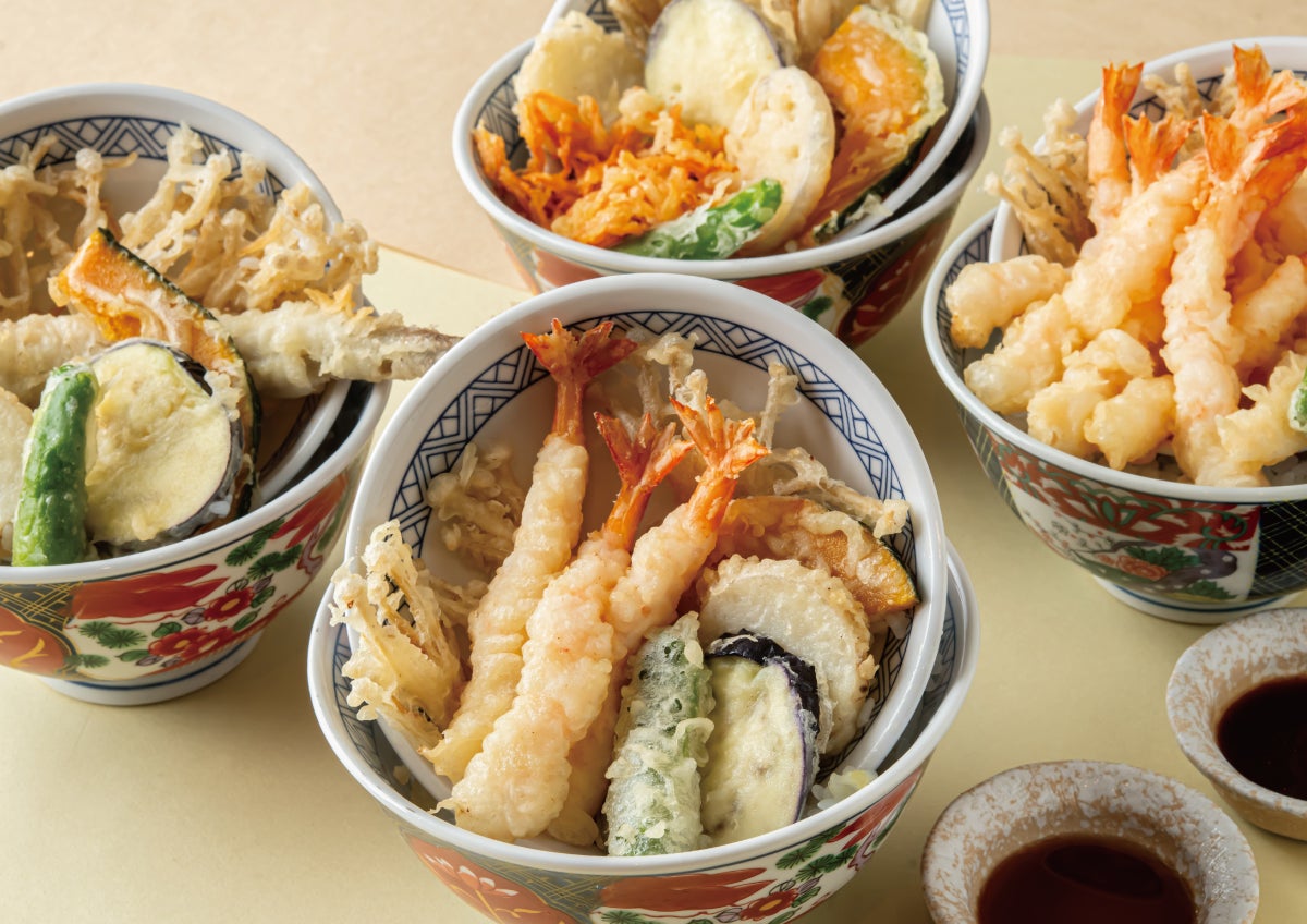 アサヒビールとホシザキ、国内初（※1）自然冷媒（※２）を採用した卓上型瞬間冷却方式生ビールディスペンサーを共同開発