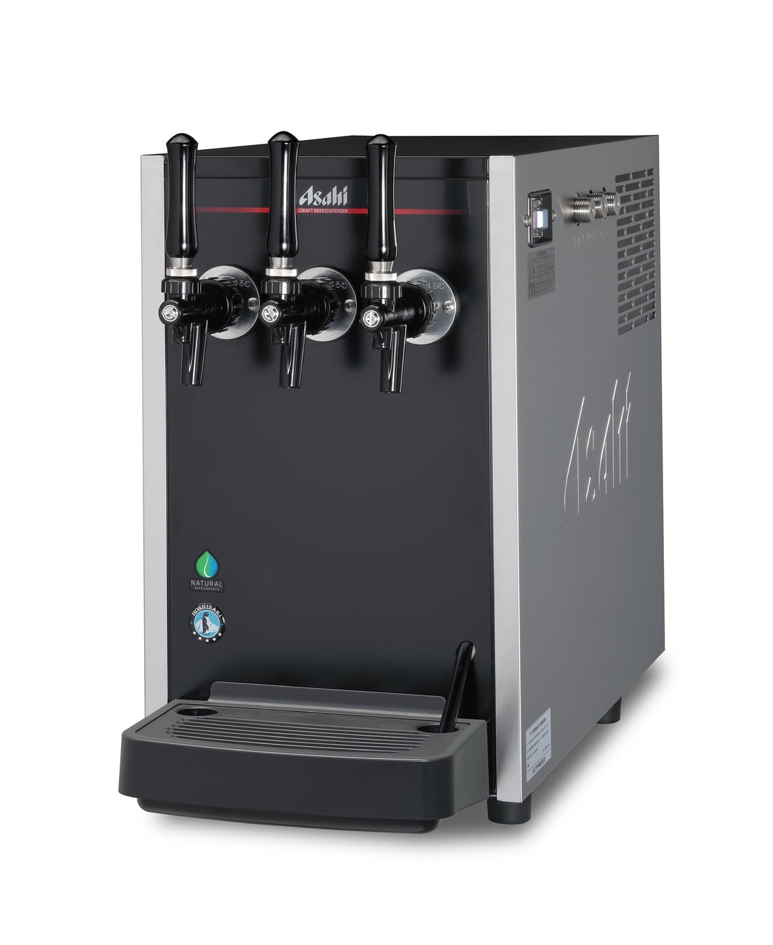 かろやかに天舞う、天丼専門店「てんどん天舞」JR名古屋駅にオープン!