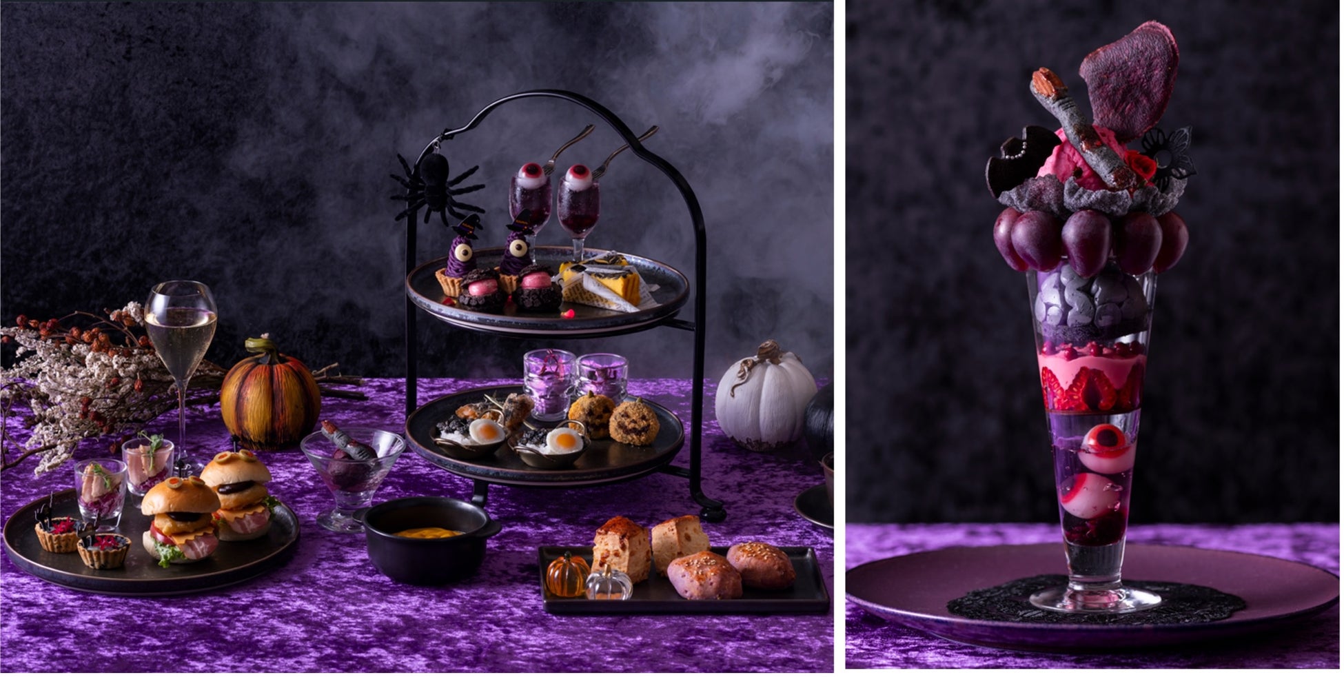 『千成屋珈琲ラゾーナ川崎プラザ』 より昔懐かしいレトロドッグ・サンドウィッチが新登場！