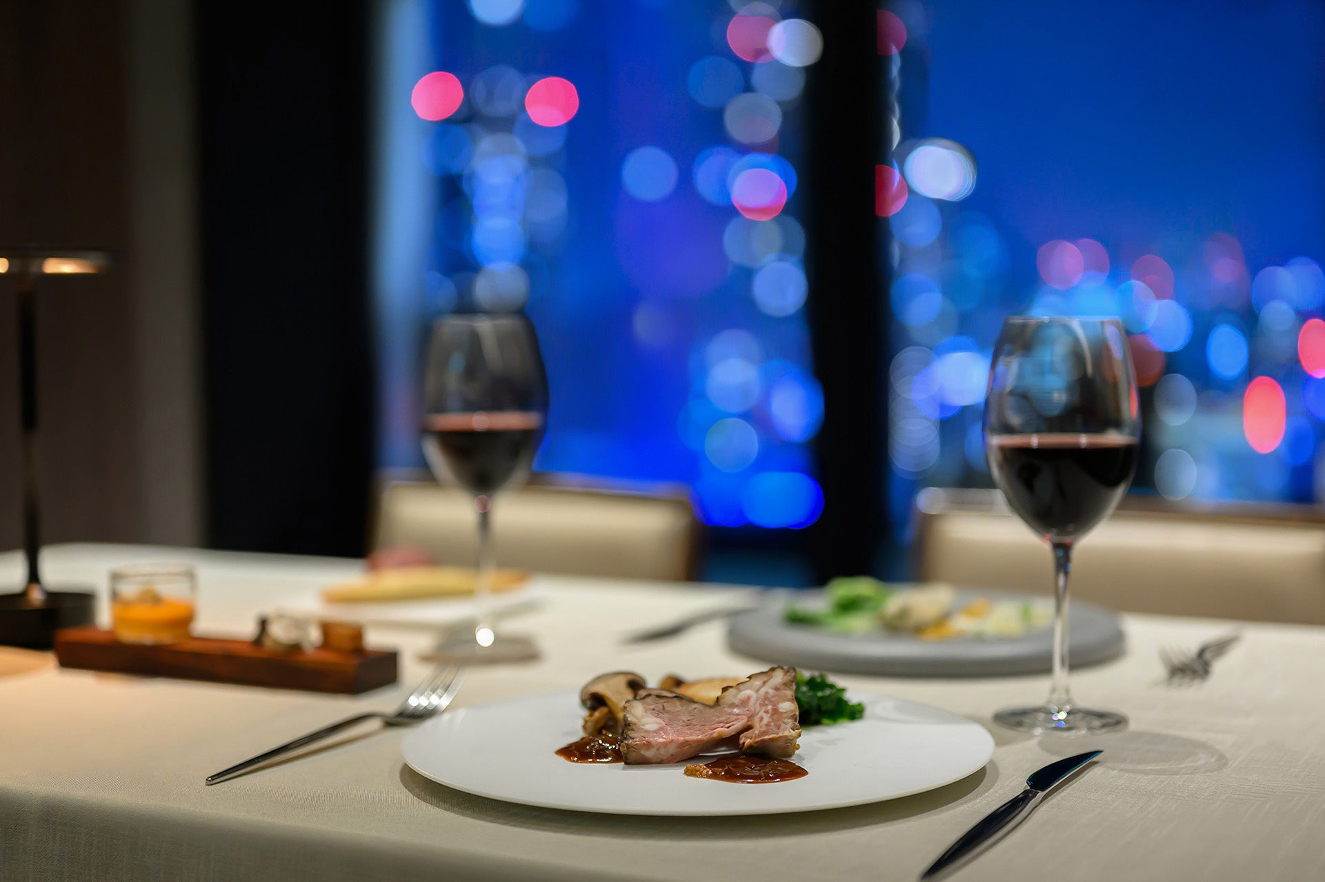 WEB投票企画「ニチフリ推しふり総選挙2025」開催!10/11-13はエスパルスドリームプラザでイベント実施