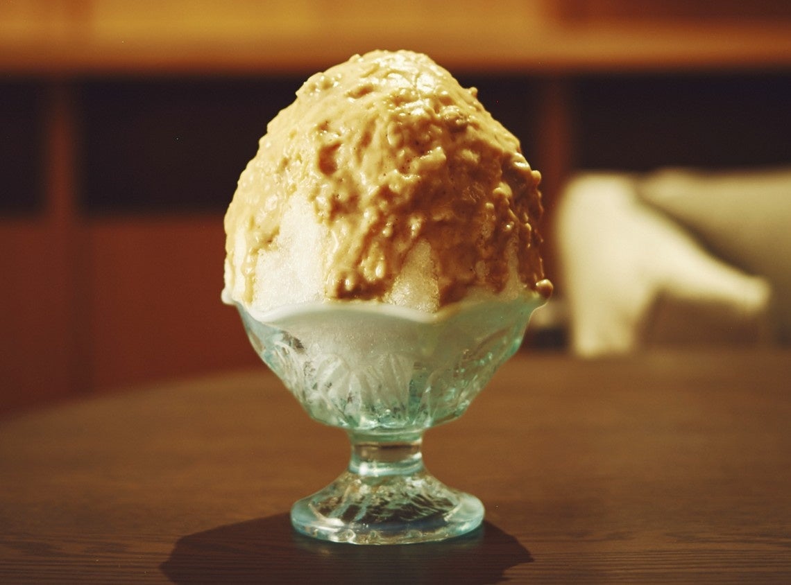 株式会社ポジティブドリームパーソンズ　新卒採用サイトをリニューアル