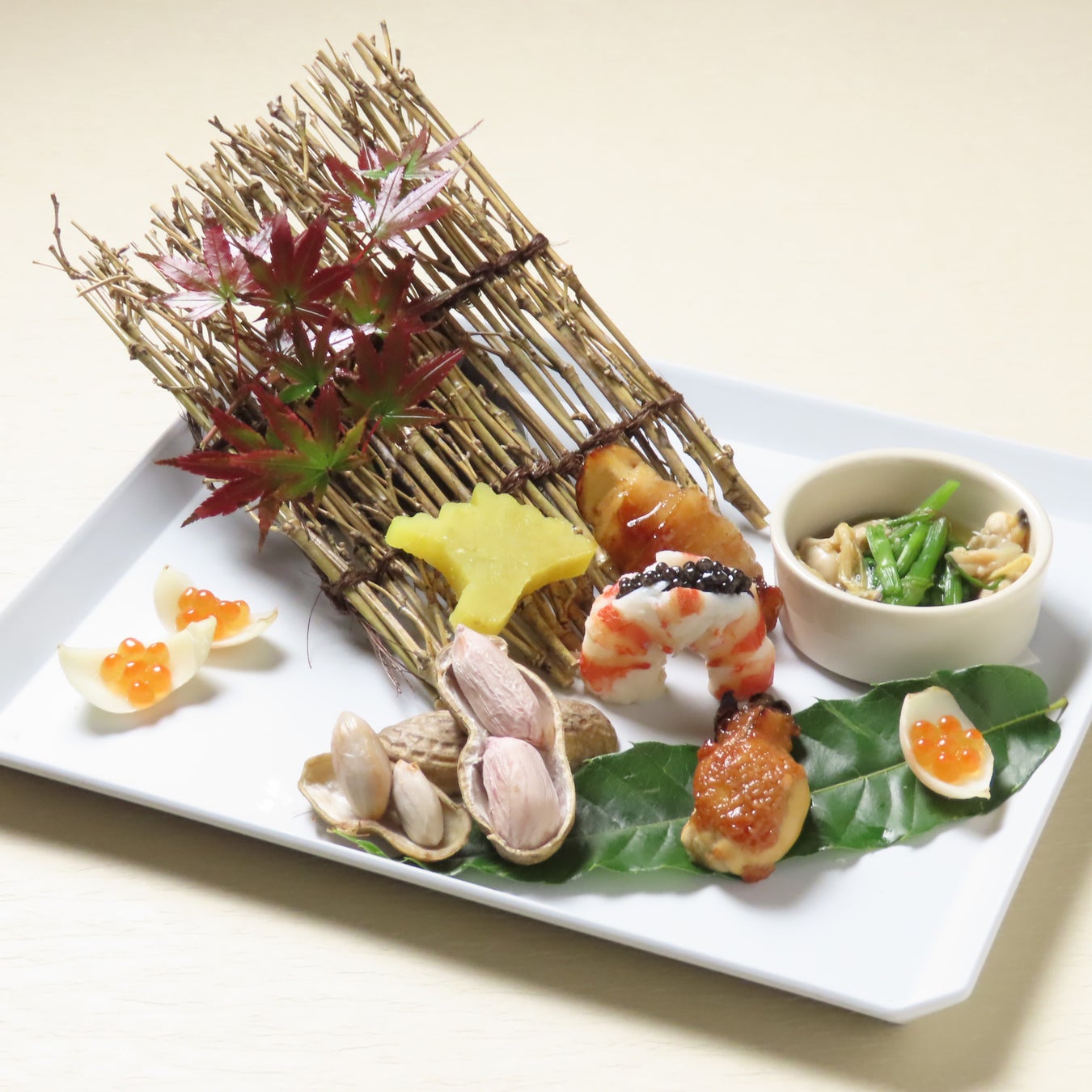 【10月1日は食文化の日】クックデリがつなぐ”ふるさとの味と継承”