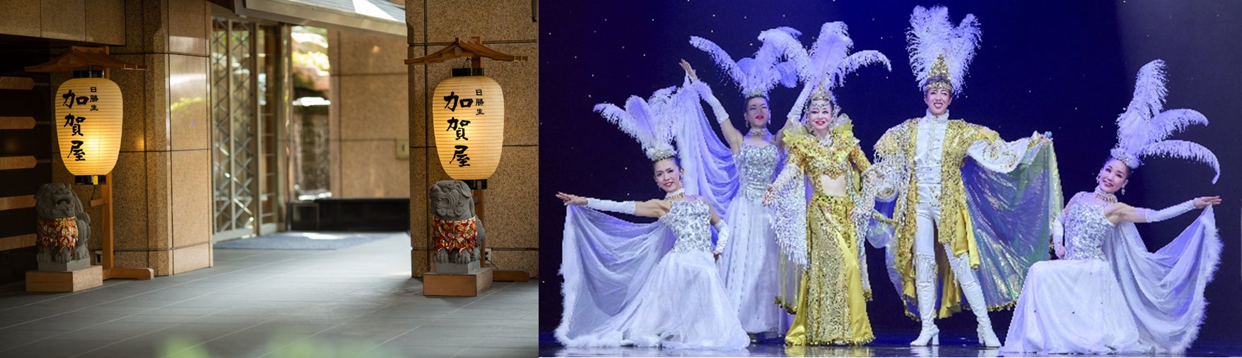 【ホテルメトロポリタン 丸の内】クリスマス限定ランチメニューの予約受付を開始