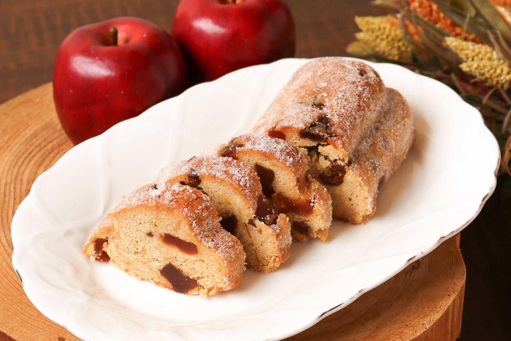 今、注目の「グルテンフリー」言葉の認知率は78.5％！なのに「グルテンフリー食品」を食べた経験があるのは、わずか32.7%の理由とは！？