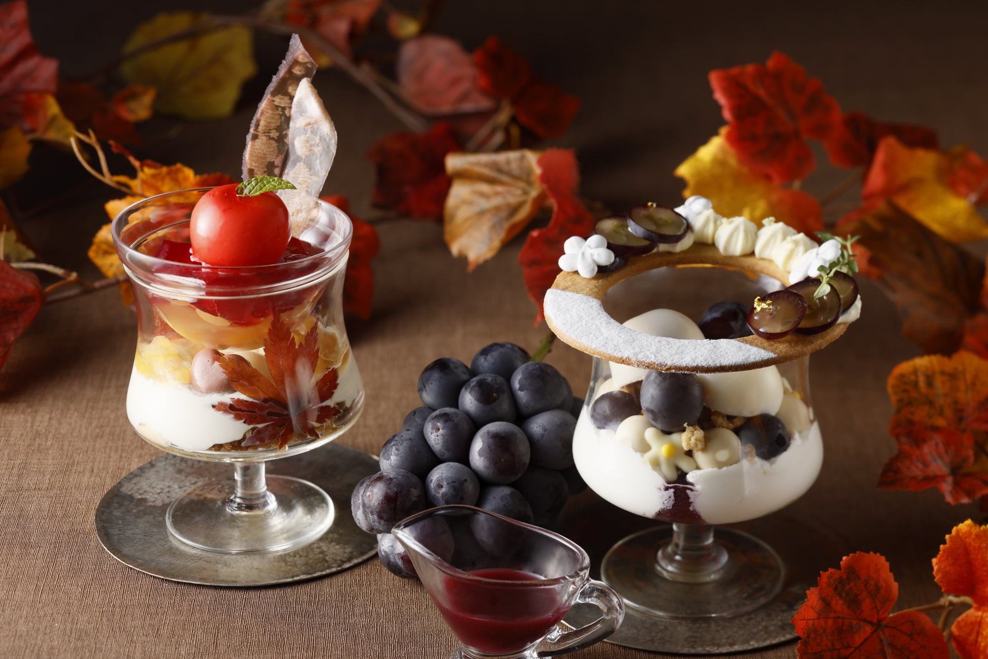 カルビー公式LINEで遊べるセガ エックスディーと共創のゲームが初の大幅リニューアル！「じゃがりこ」を製造できる工場やキャラクターなど新要素を実装した『サクサク 掘れ掘れCalbeeFarm』