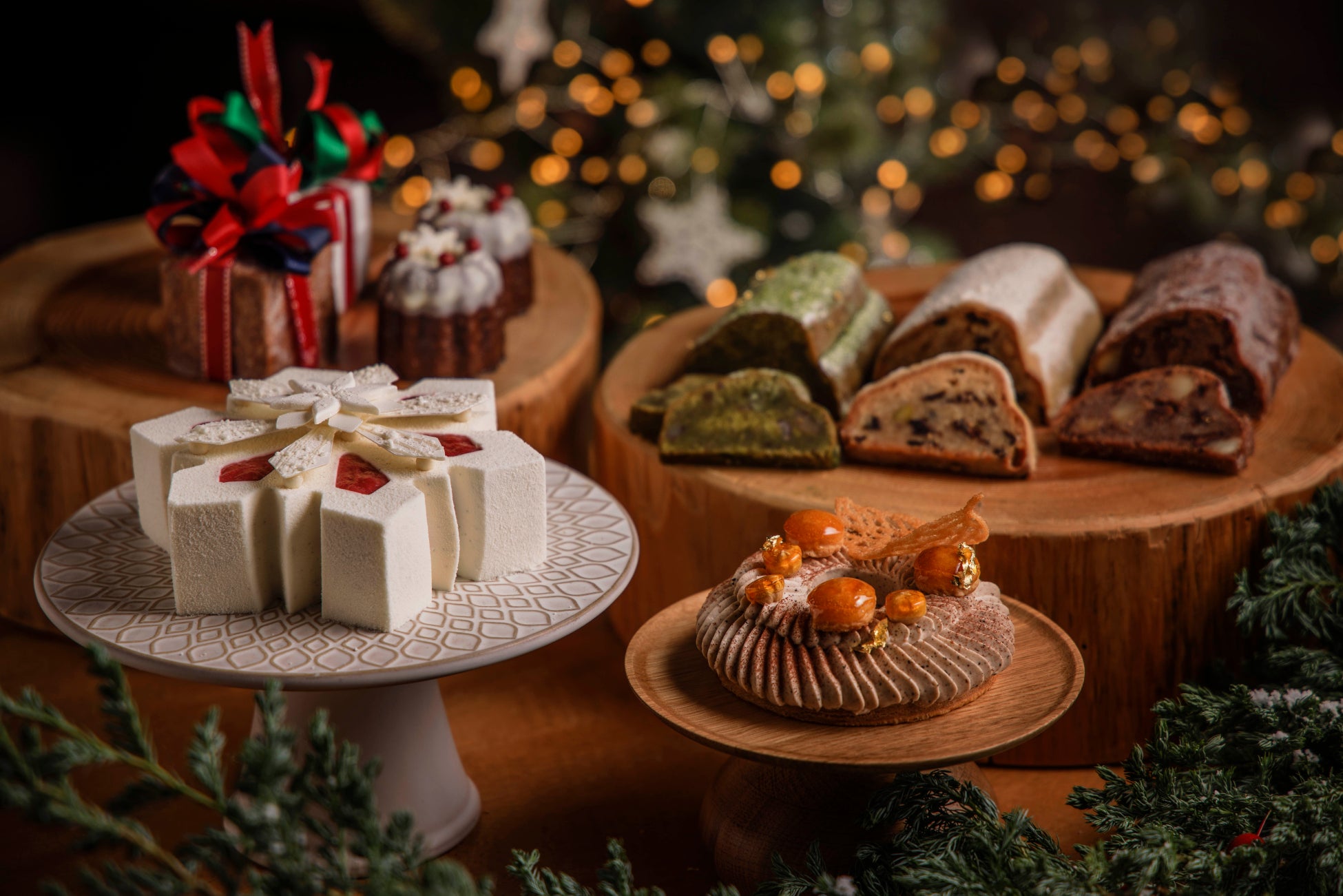 ぎゅっとかみしめる、まるでドライフルーツみたいな“うす～いピュレグミ”！ カンロ 「ピュレスライスいちご」 を新発売