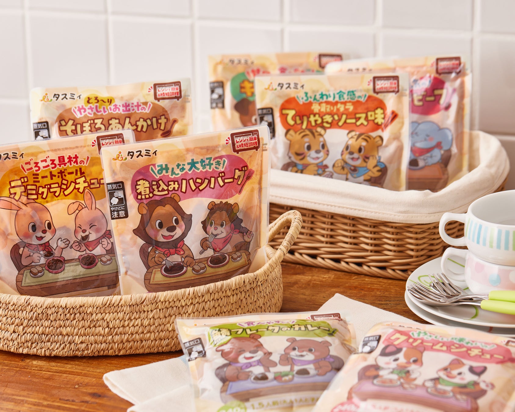 セブン‐イレブン限定 濃厚バニラにパリッと食感のチョコを合わせたシャトレーゼの人気アイスバー「チョコバッキー」のマルチパックまた1本バラを10月7日（火）から順次発売(※)お手軽価格の人気アイスが登場