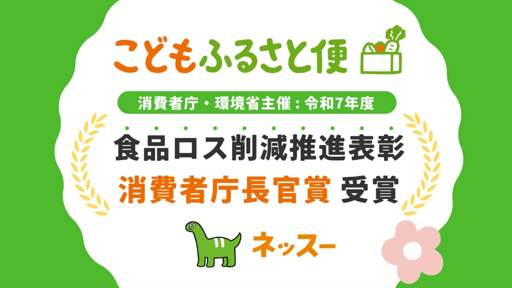 日本のSAKE和泉清 楽天市場店 6周年記念セール開催のお知らせ
