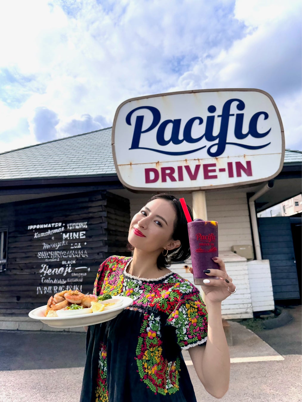 「Salon de Zentis」Vol. 17 “Freddie Mercury”