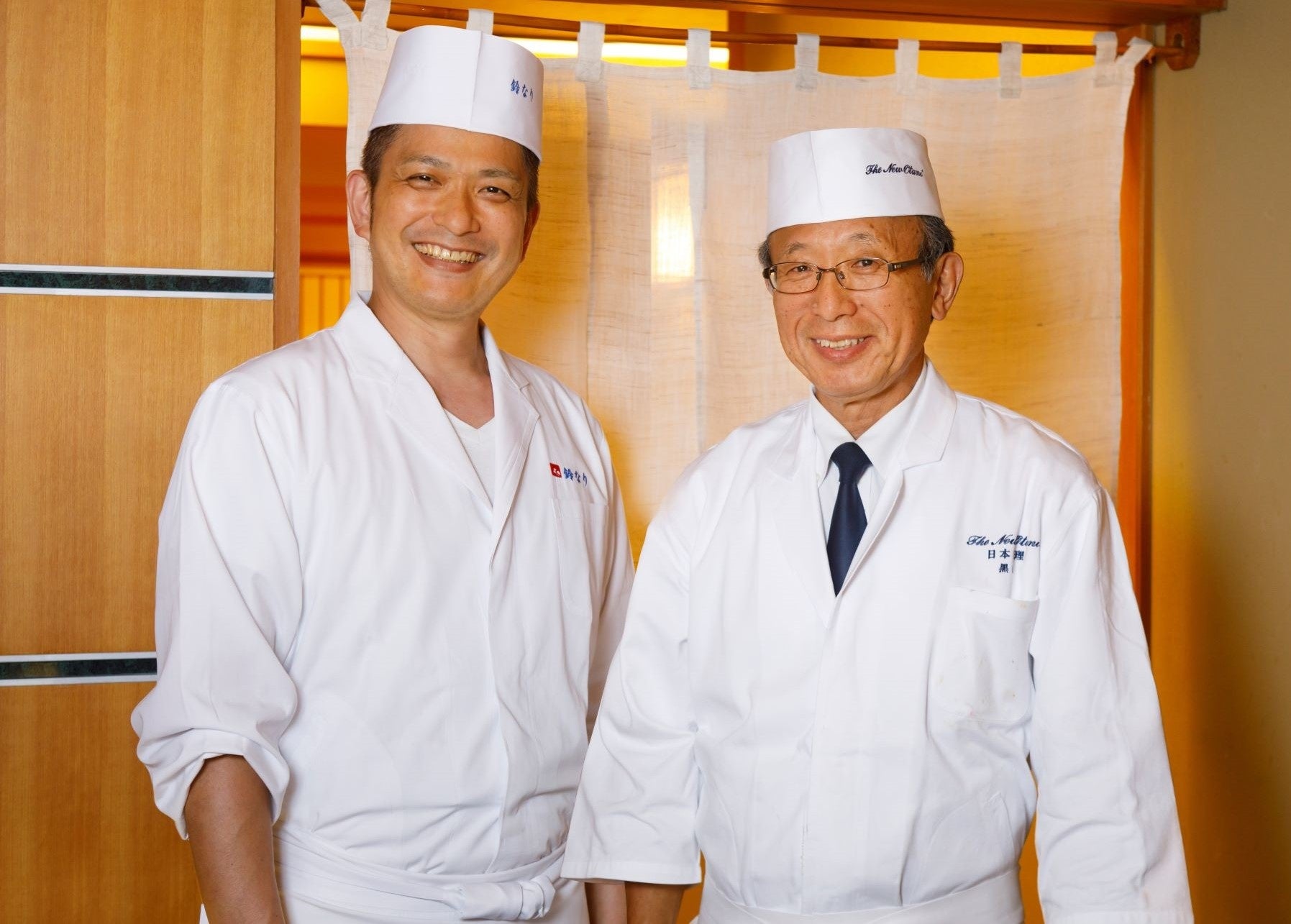 「Pacific DRIVE-IN」と人気クリエイターJuliaのコラボレーション第二弾が開催。