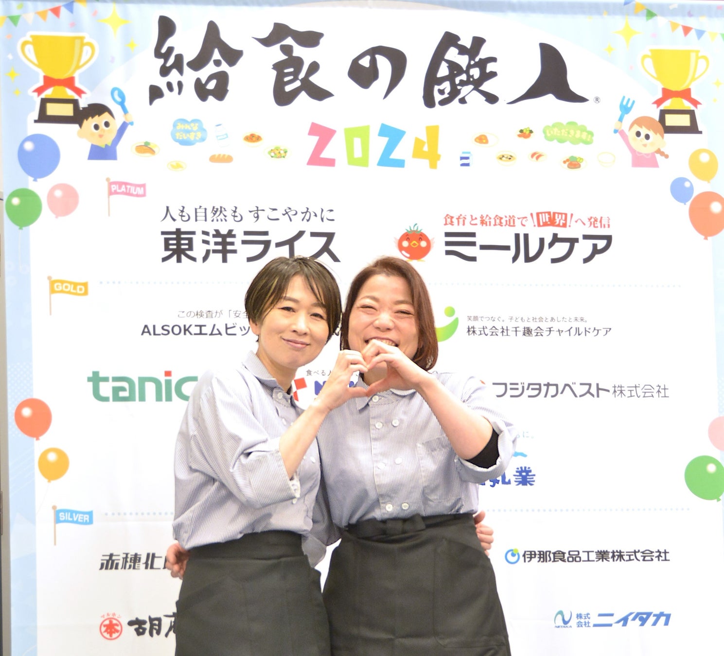 新宿・荒木町の人気店「鈴なり」が幕張へ。師弟饗宴による松茸づくしの秋を召し上がれ。