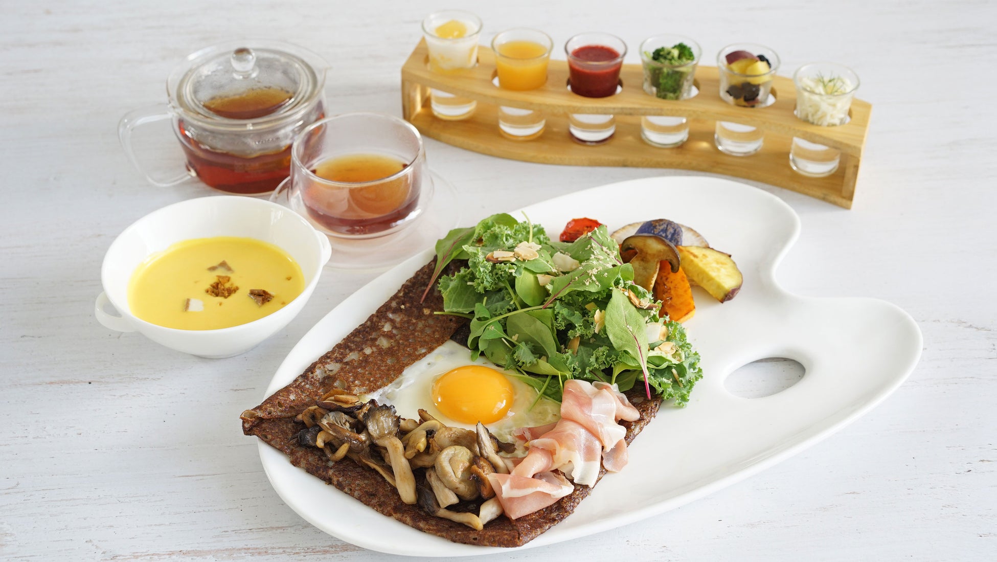 【都ホテルズ＆リゾーツ】アプリ新規会員登録で500ポイントクーポンをプレゼント！