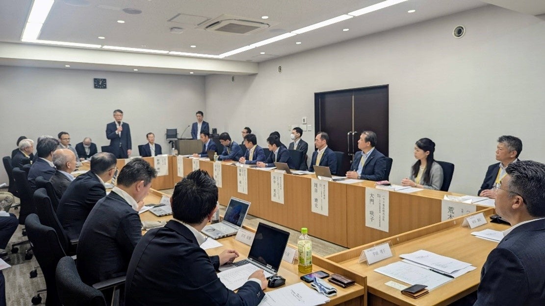 岩手のおいしいもの、いいものが東京駅に大集合！岩手産直市開催