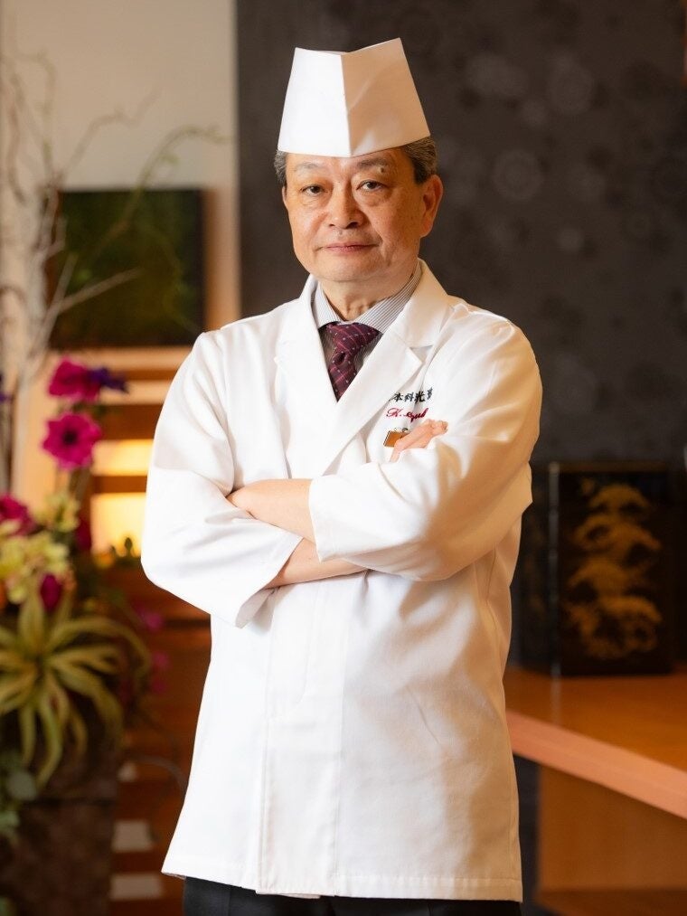 もんじゃ焼きの「伝統」と「革新」を語り尽くす！無料トークイベントを東京・原宿で開催します