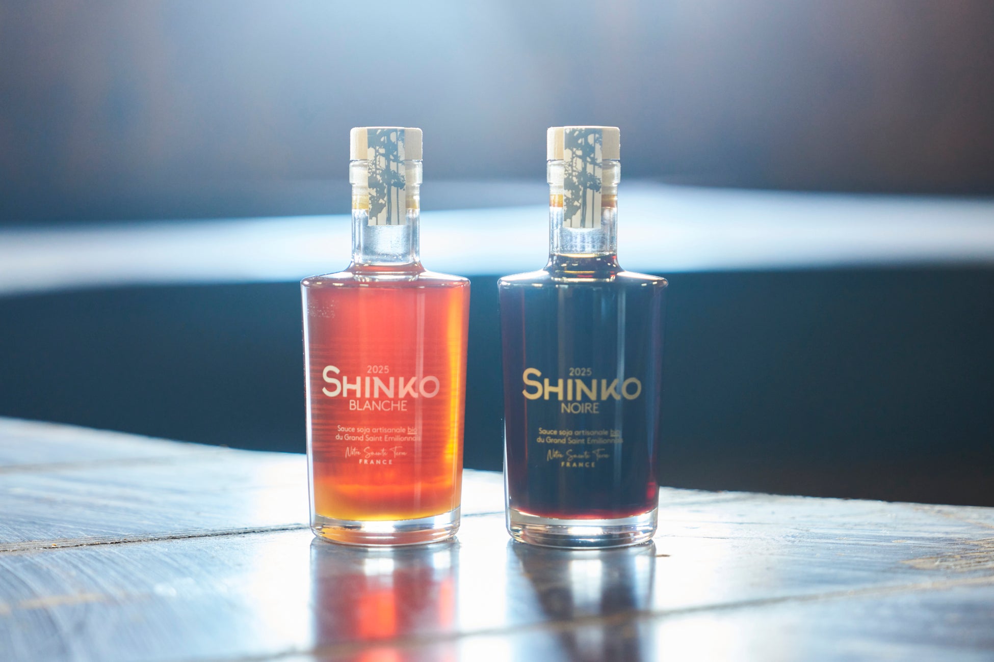 【中古】 極上！美味コミ 秋味芳酵編/実業之日本社 甘強オンラインショップ【お得2本セット】昔仕込本味醂500ml +