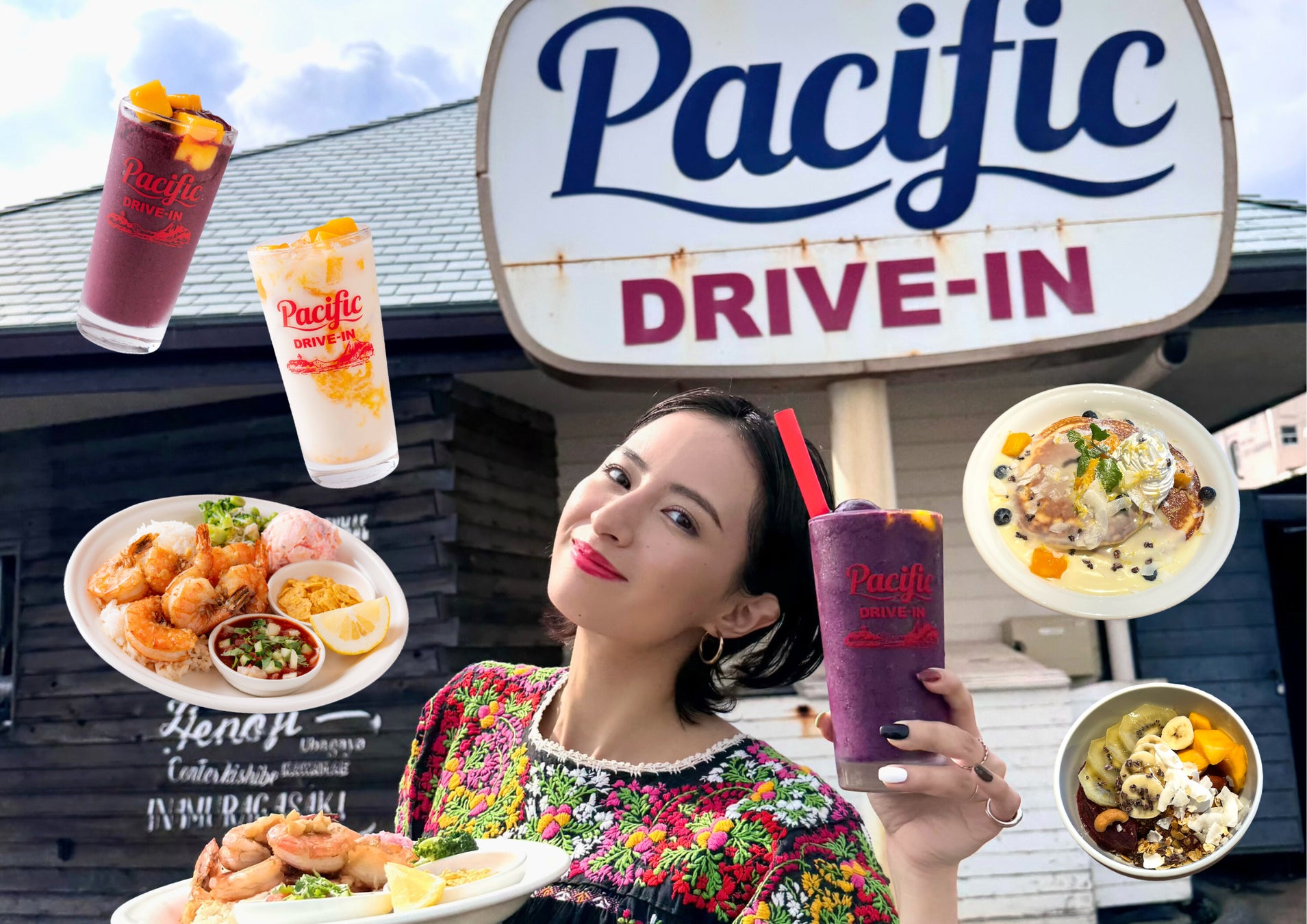 《ロールキャベツ専門店 and Roll》10月4日は「ロールキャベツの日」10月4日〜7日の4日間限定！プレーンロールキャベツ特別価格キャンペーン実施のお知らせ