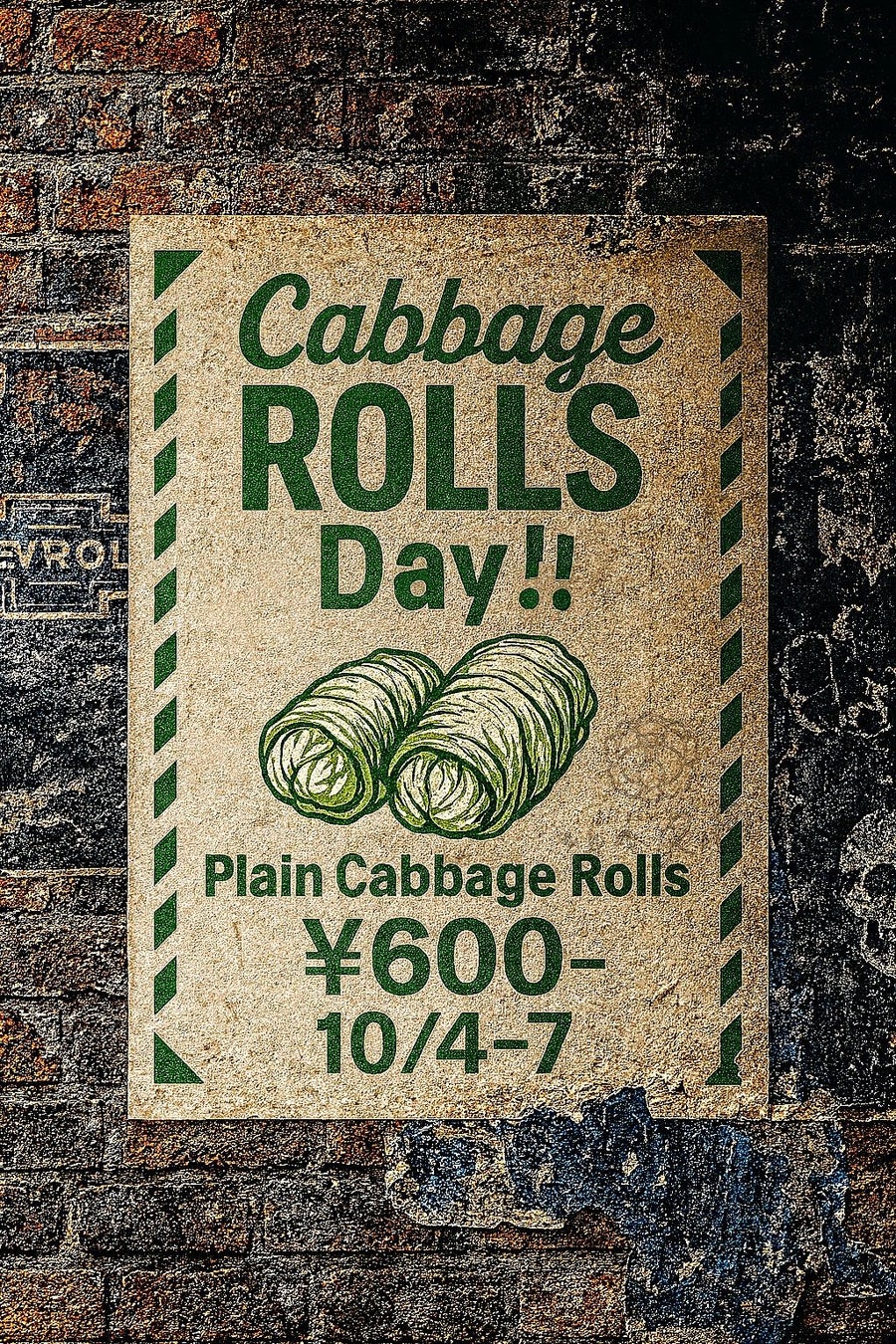 全国３位の生産量を誇るうどん県産にんにくを使用！「さぬきレモンペペロンうどん」登場 | ジャンボフェリー