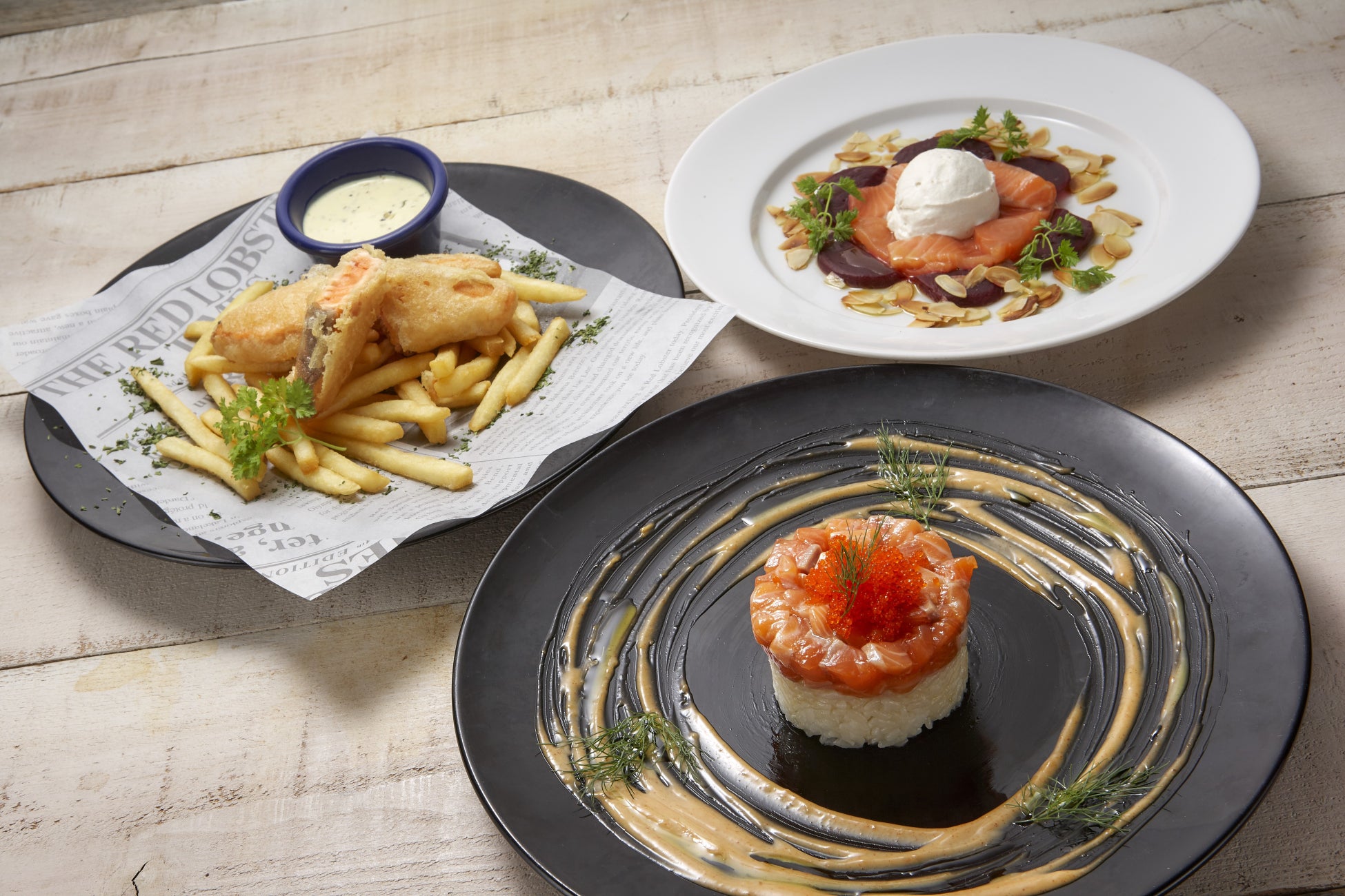 【”6秒に1個売れる”幻のレモンケーキ】東京初の常設店『パール洋菓子店 自由が丘』10月18日(土)グランドオープン！