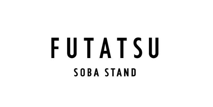 新カタログ発行記念 業務店限定で人気ワイングラス「プラティーヌ」がお得になるキャンペーンを開催｜自分だけの1本に！ラギオール アン オブラック ソムリエナイフ名入れ無料キャンペーンも同時スタート