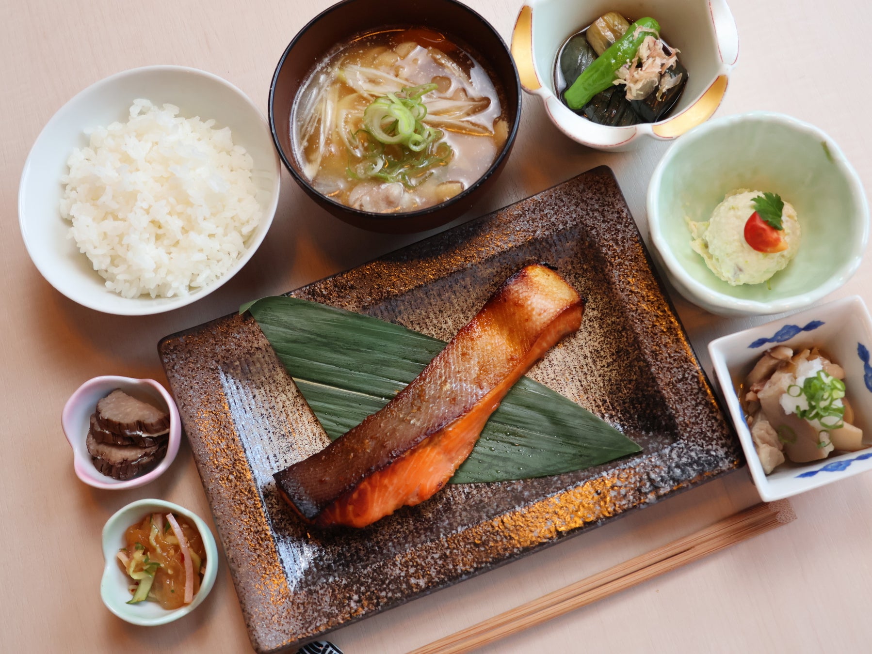 オハヨー牛乳、70年目の新たな挑戦