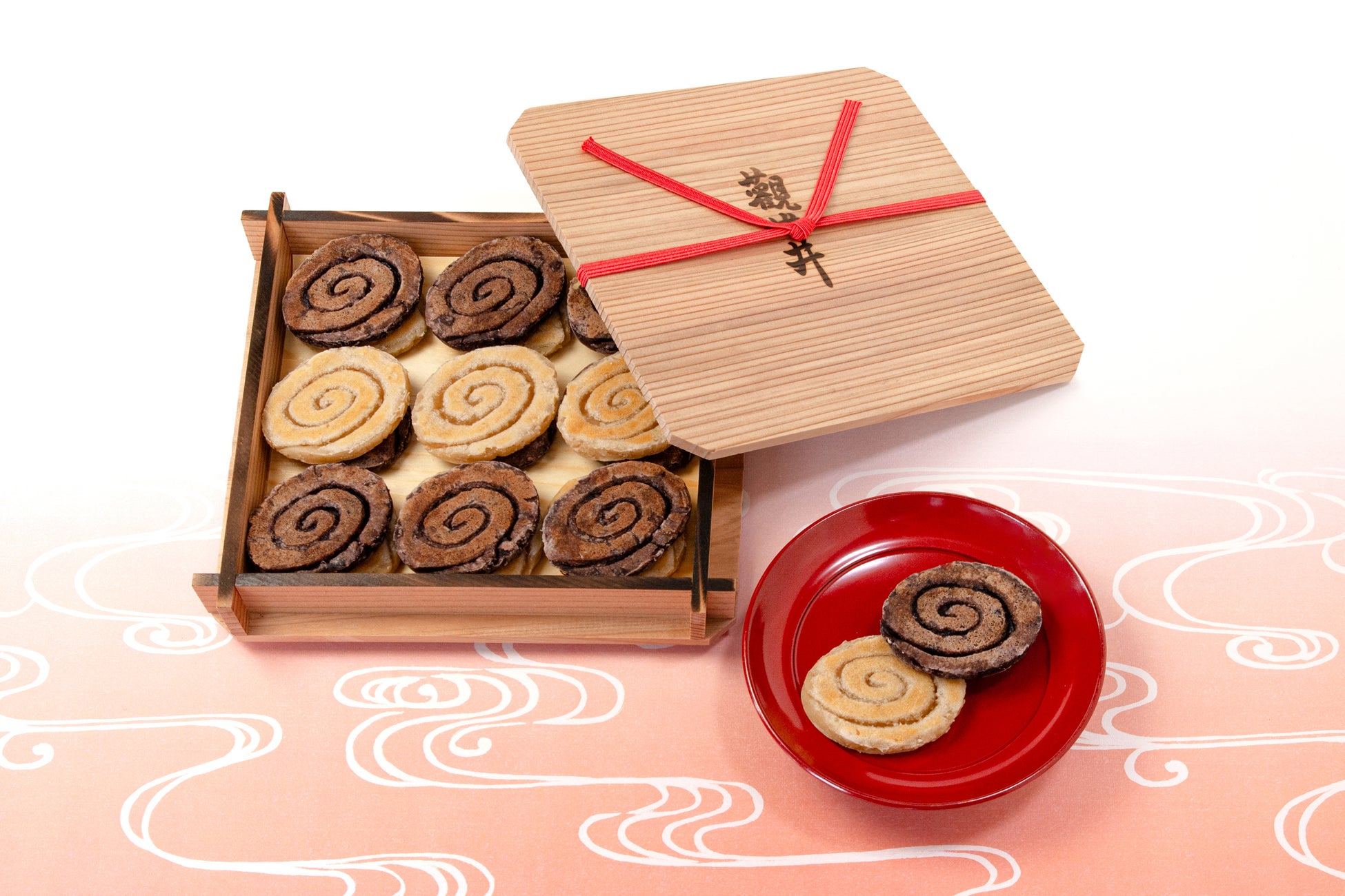 三越伊勢丹オンラインにて「タベテケロジェラート」取り扱い開始